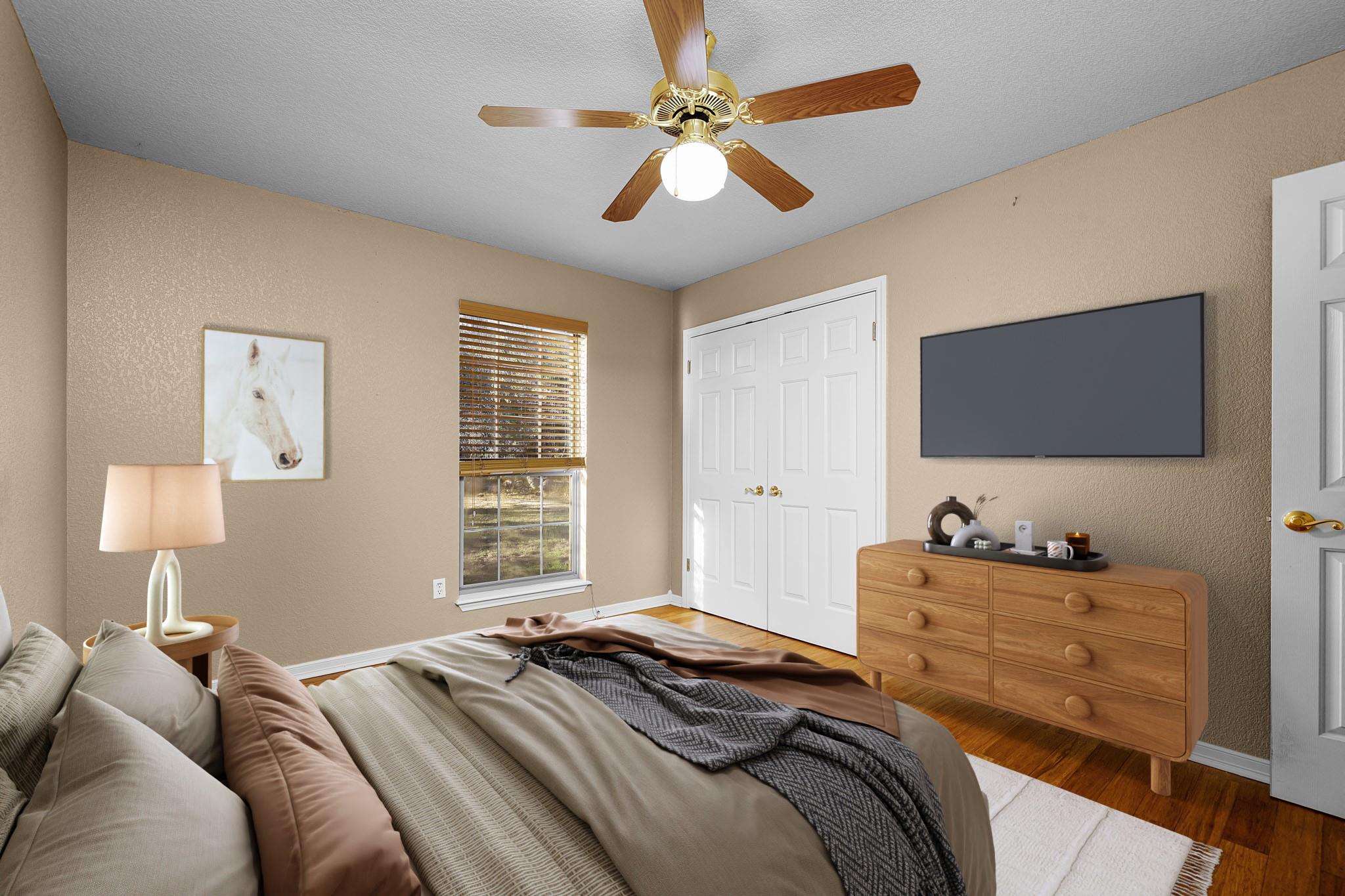 Image 25 of 40 For 29344 Fm 3009