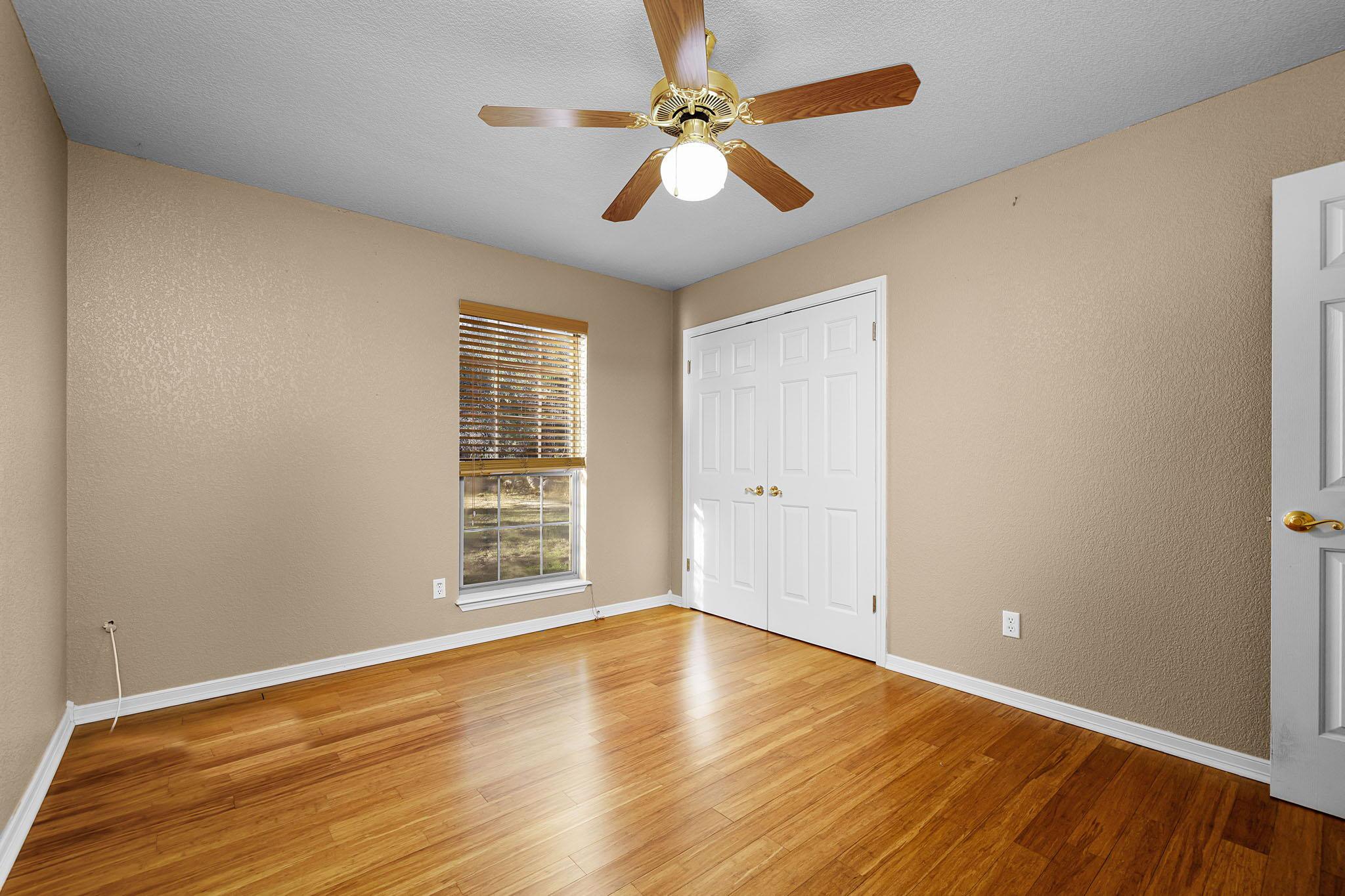 Image 26 of 40 For 29344 Fm 3009