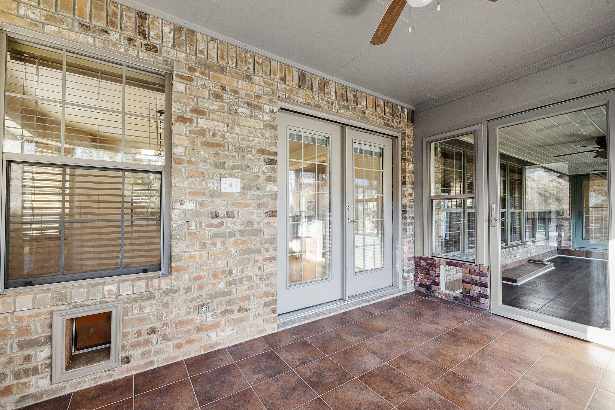 Image 29 of 40 For 29344 Fm 3009