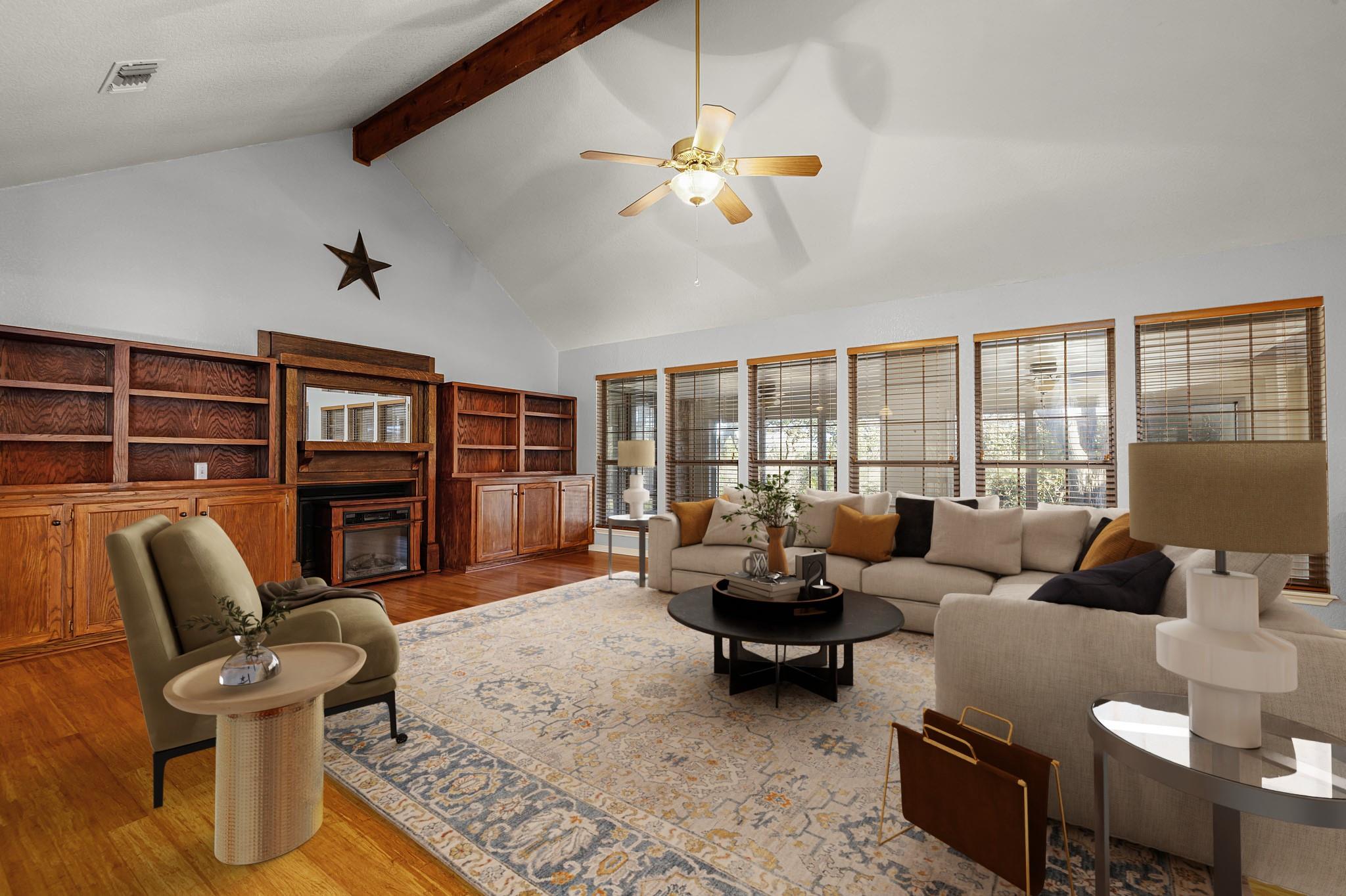 Image 3 of 40 For 29344 Fm 3009