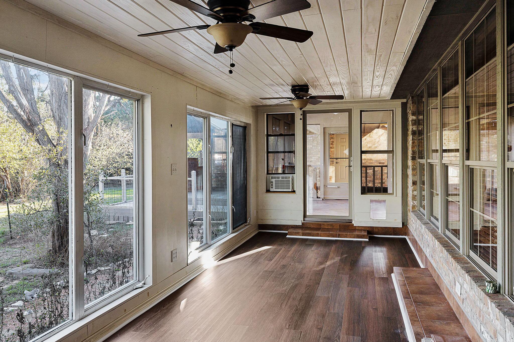 Image 30 of 40 For 29344 Fm 3009