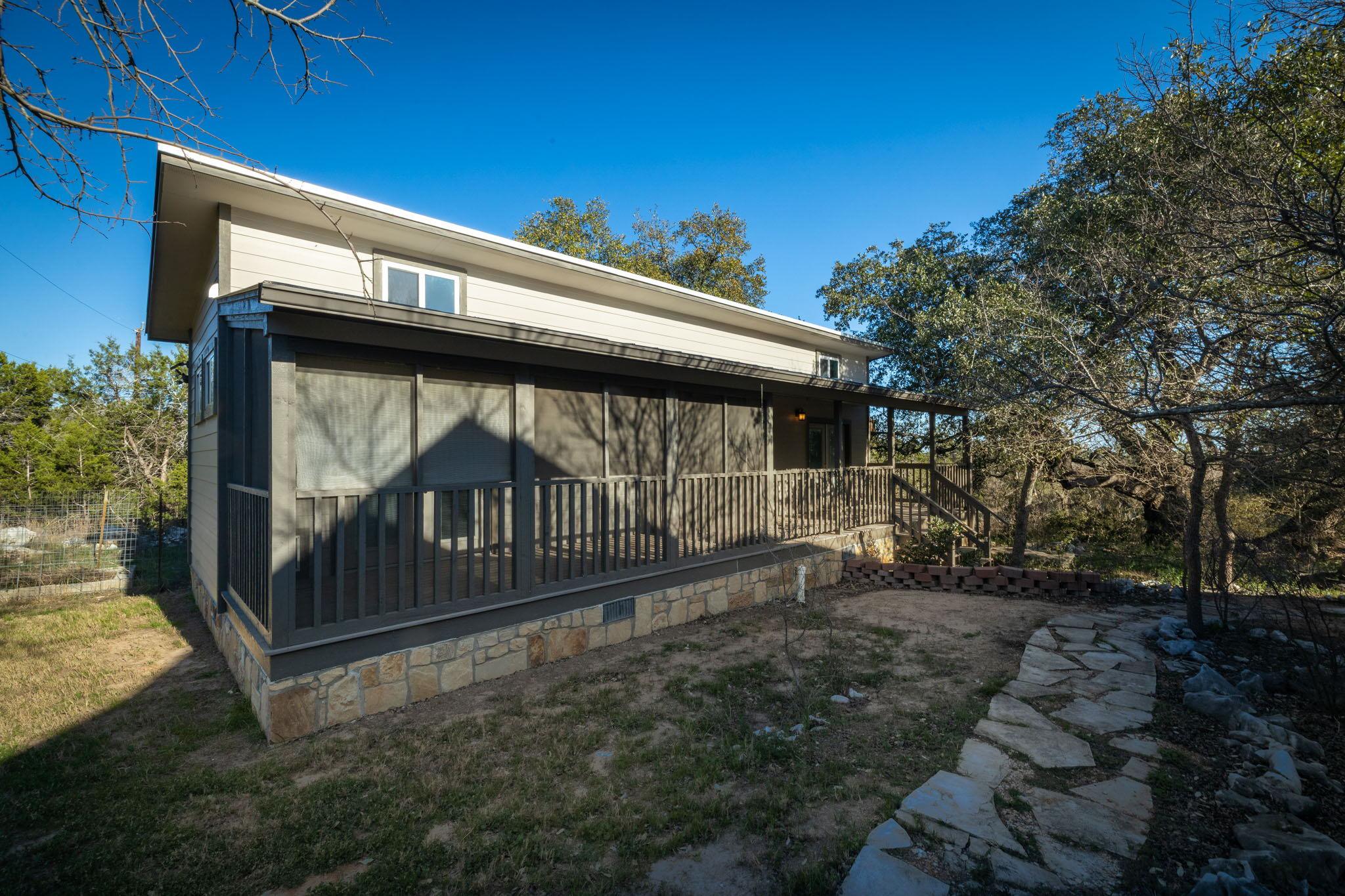 Image 36 of 40 For 29344 Fm 3009