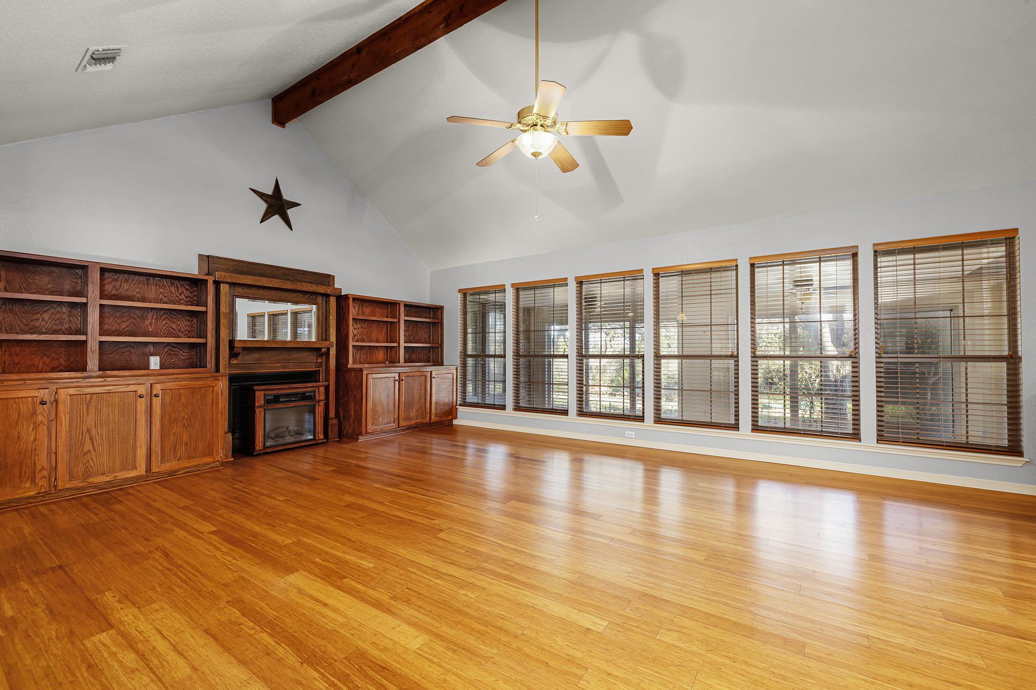 Image 4 of 40 For 29344 Fm 3009