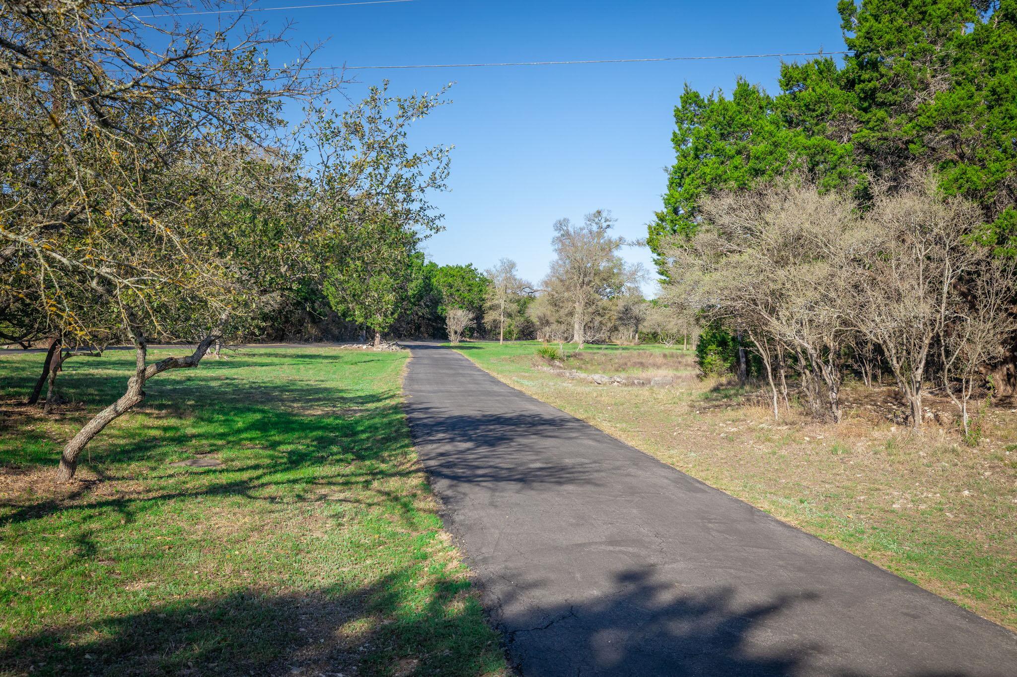 Image 40 of 40 For 29344 Fm 3009