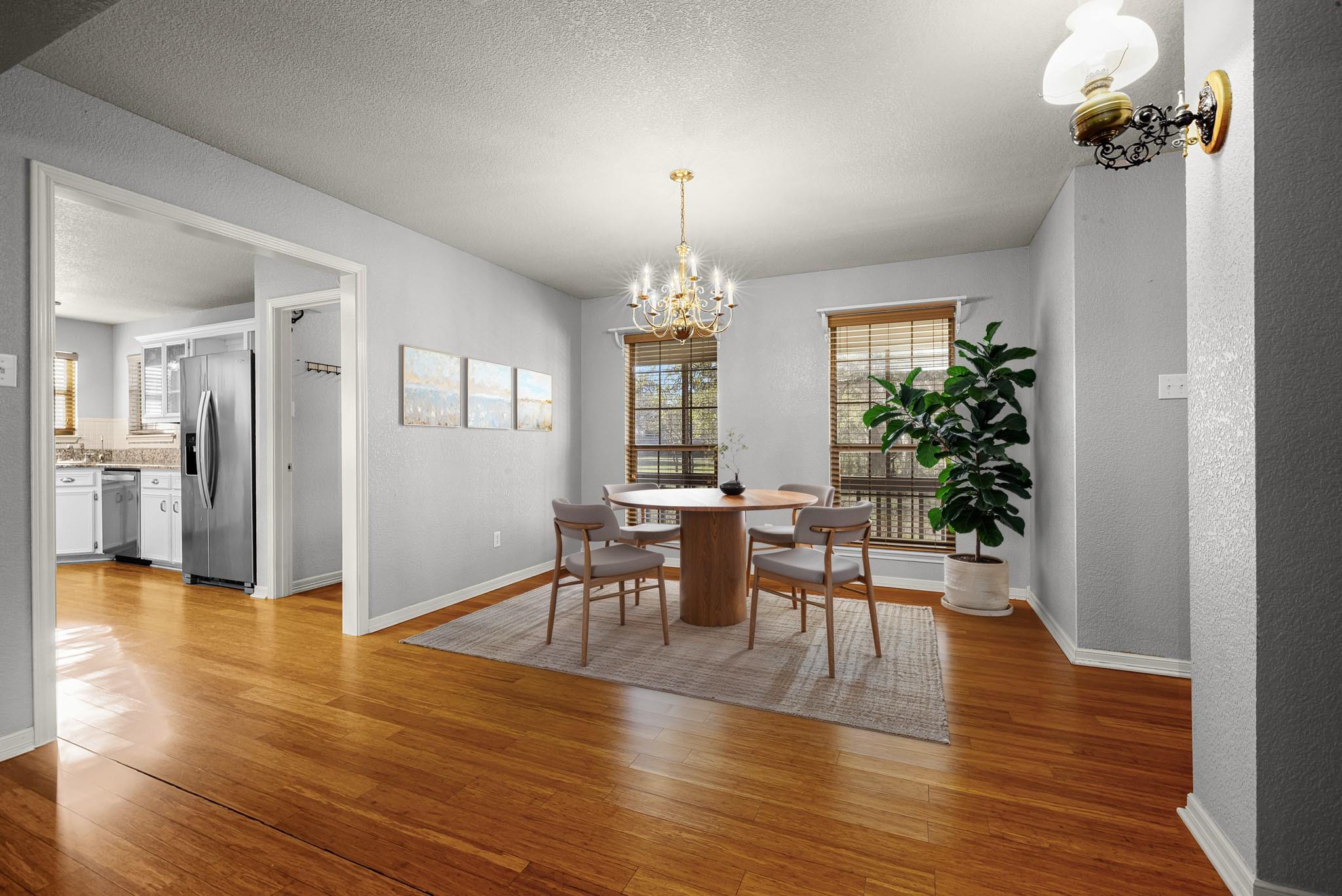 Image 5 of 40 For 29344 Fm 3009