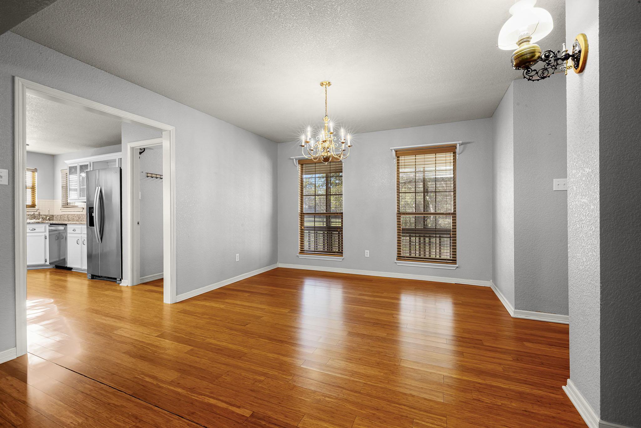 Image 6 of 40 For 29344 Fm 3009