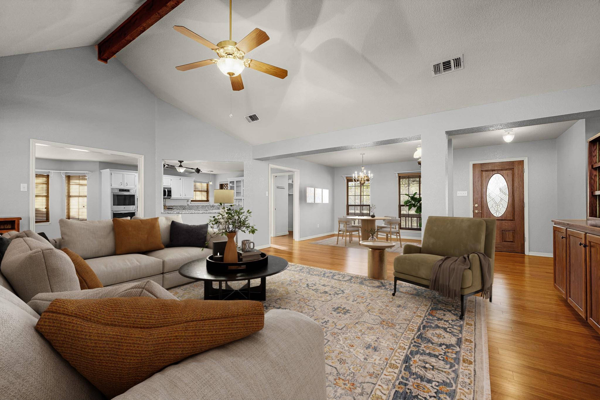 Image 8 of 40 For 29344 Fm 3009