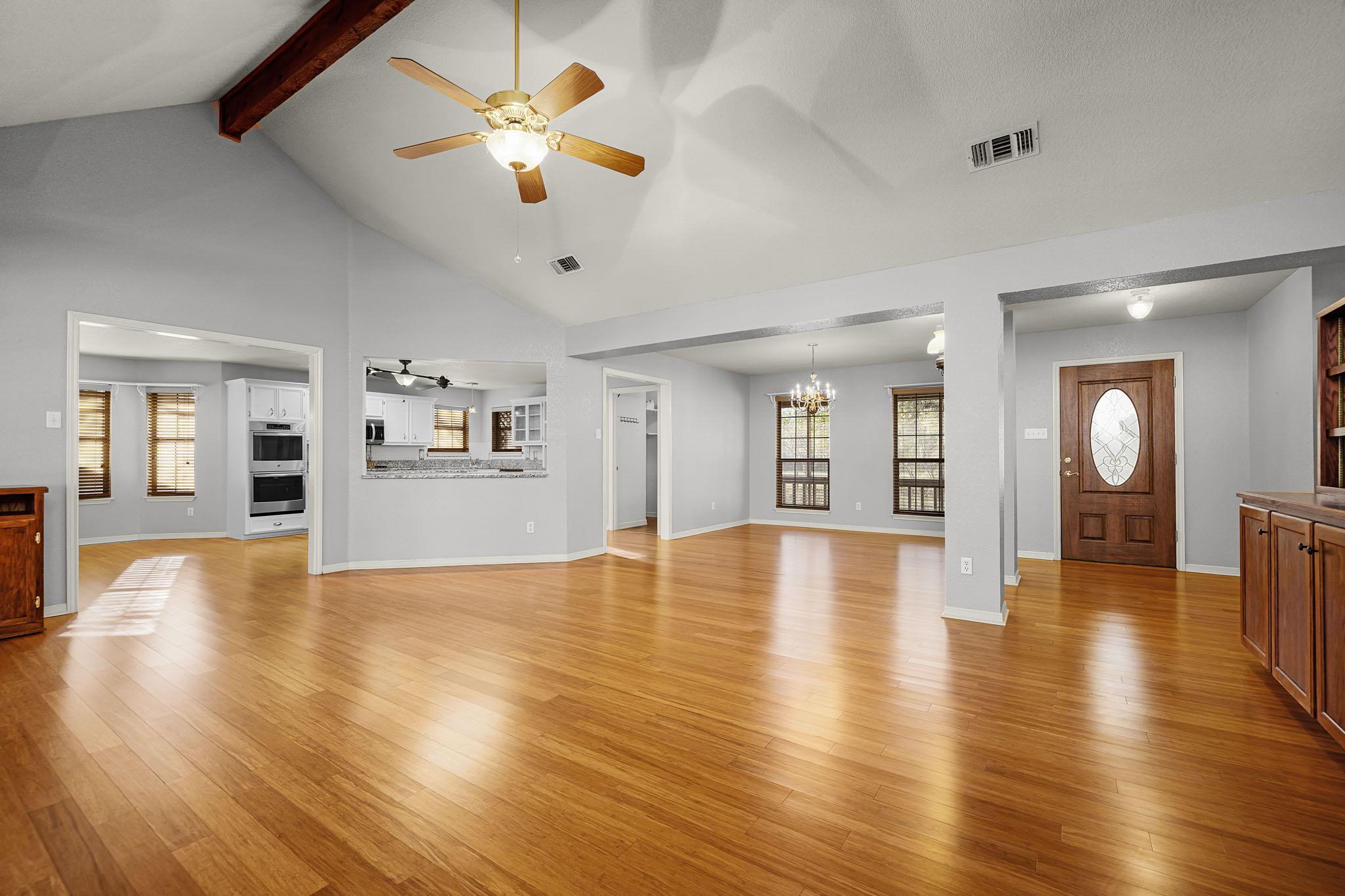 Image 9 of 40 For 29344 Fm 3009