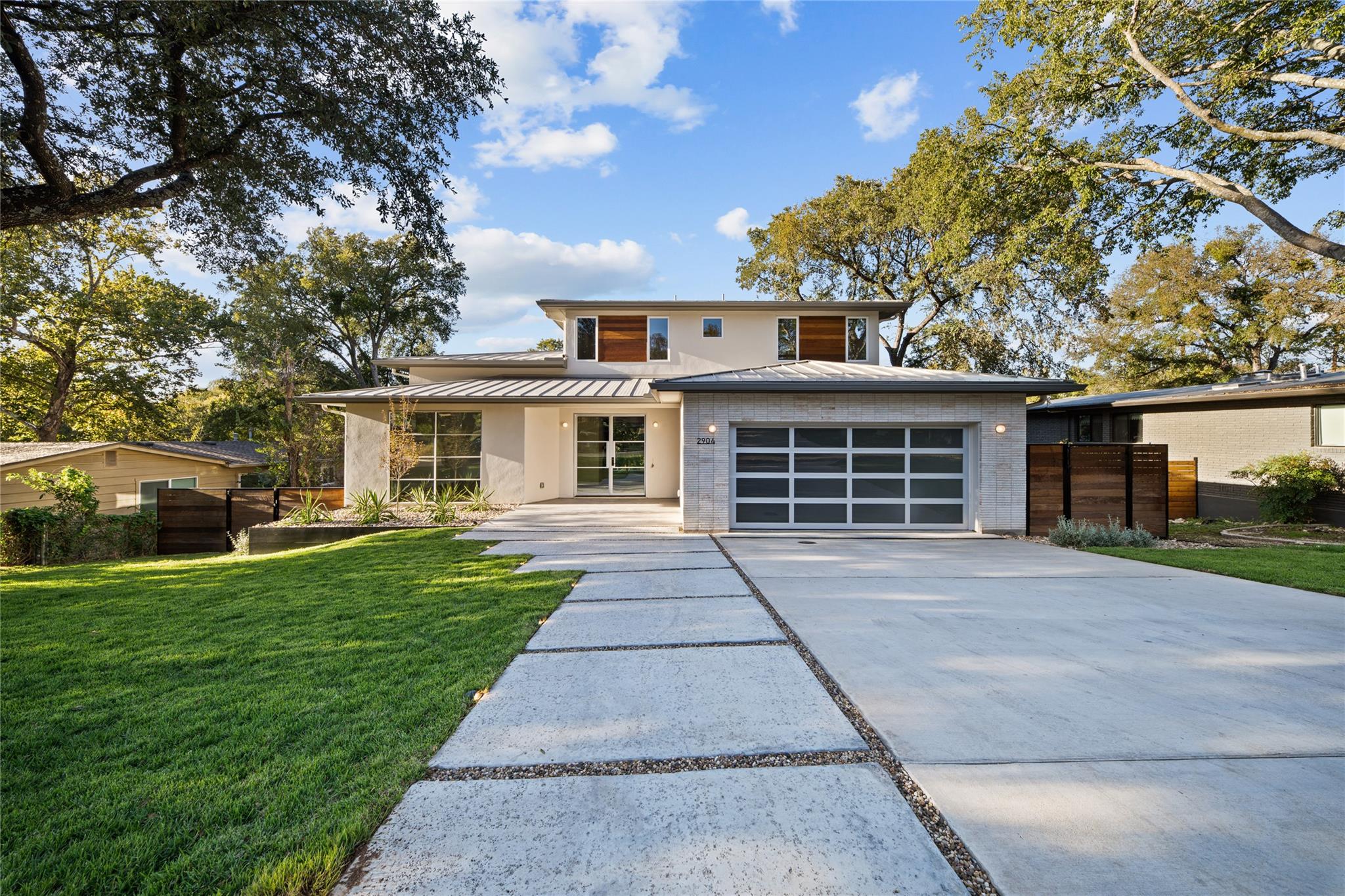 Details for 2904 Westhill Dr, Austin, TX 78704