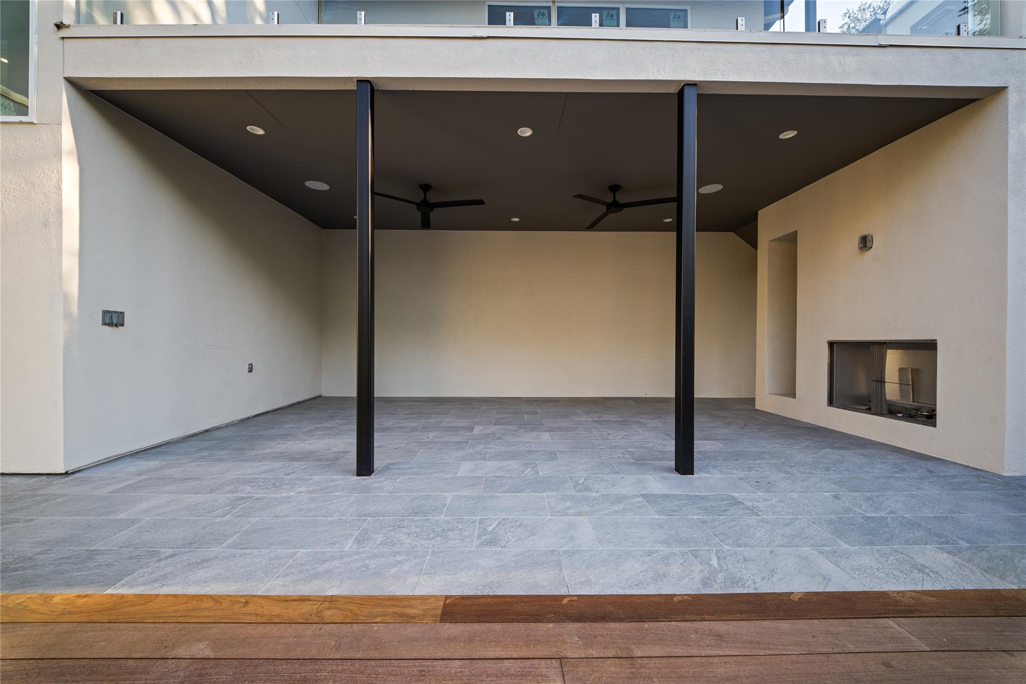 Image 35 of 38 For 2904 Westhill Dr