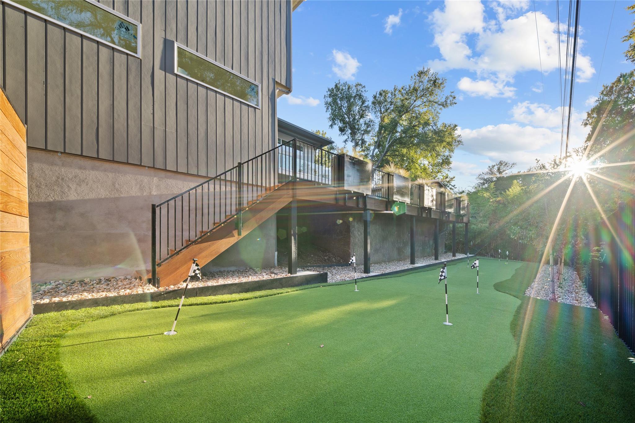 Image 36 of 38 For 2904 Westhill Dr