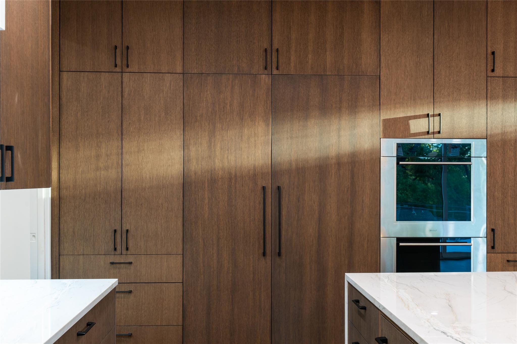 Image 4 of 38 For 2904 Westhill Dr