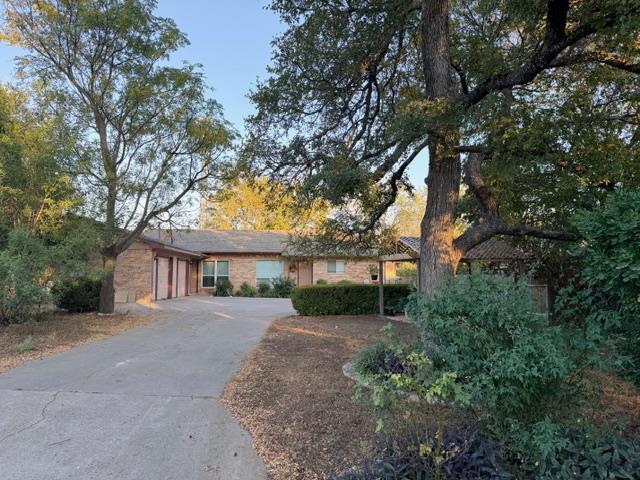 Details for 904 Quartz Ct Unit A And, Cedar Park, TX 78613