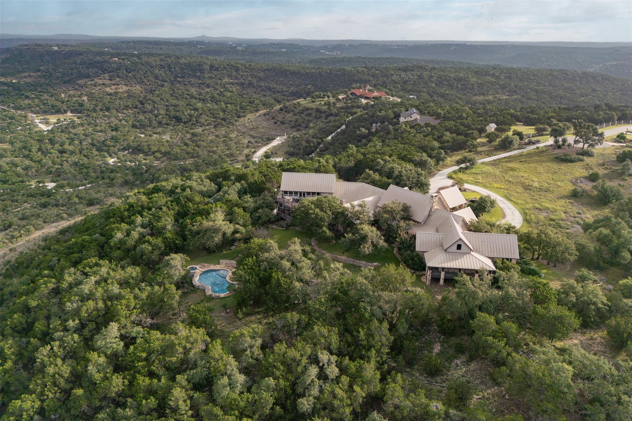 Details for 470 Inspiration Trl, Wimberley, TX 78676
