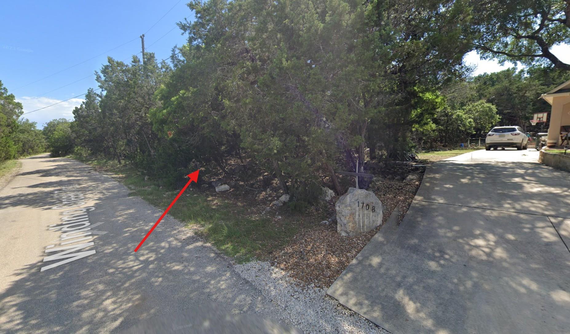 Details for 1720 Winding Creek Trl, Spring Branch, TX 78070