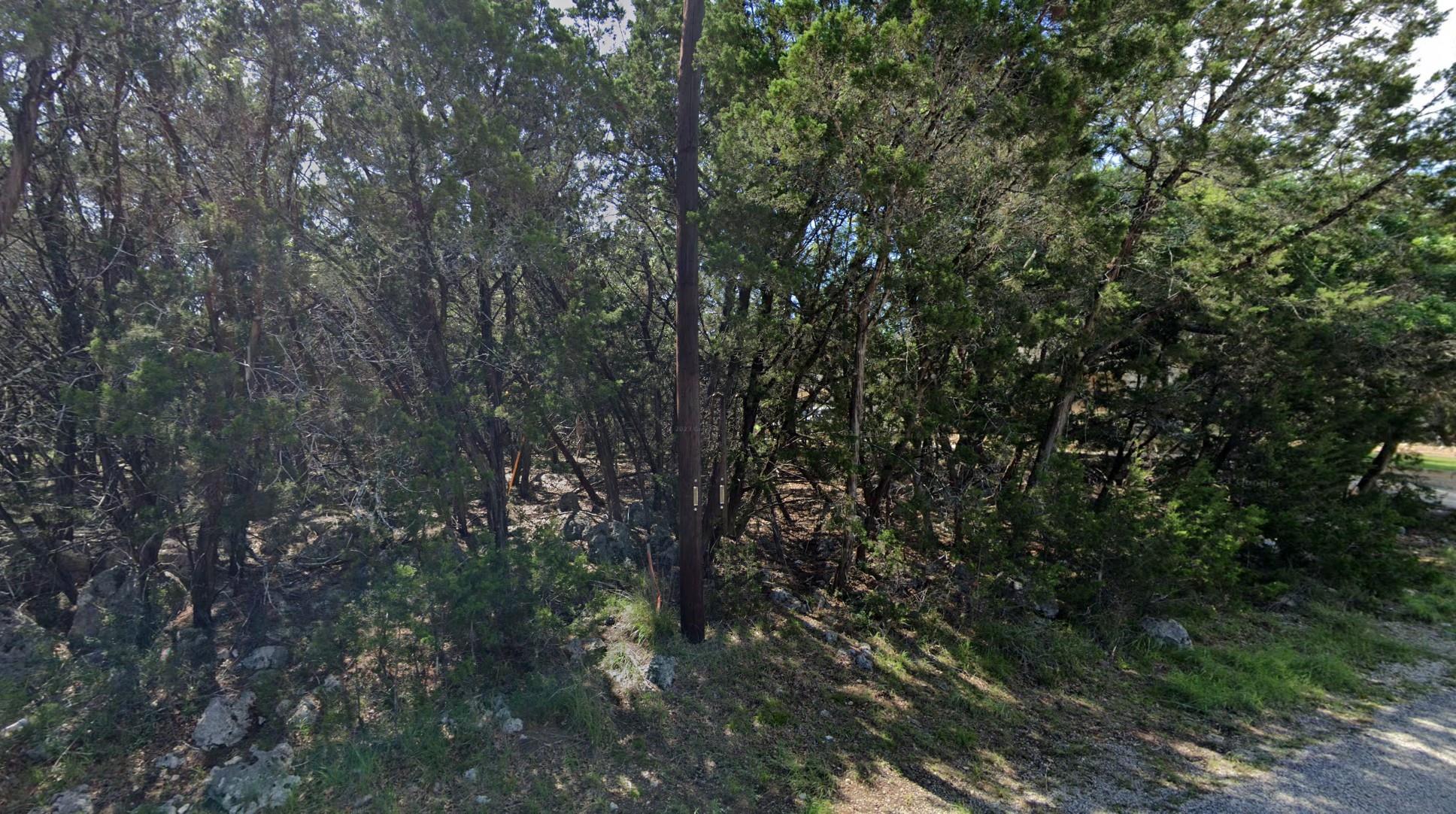 Image 2 of 4 For 1720 Winding Creek Trl