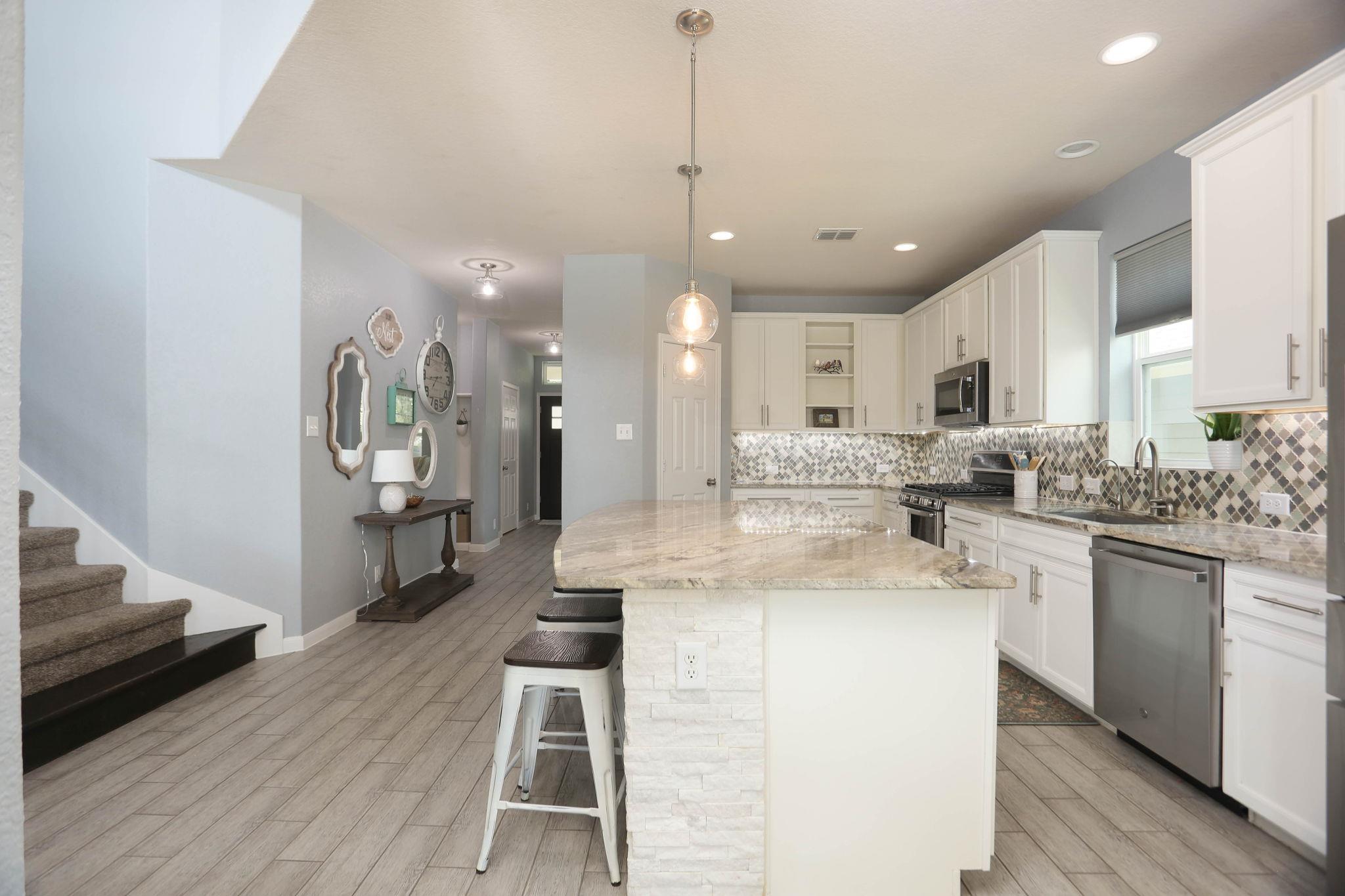 Image 10 of 32 For 8732 Stackstone