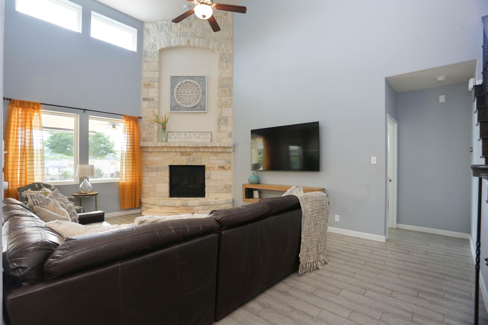 Image 6 of 32 For 8732 Stackstone