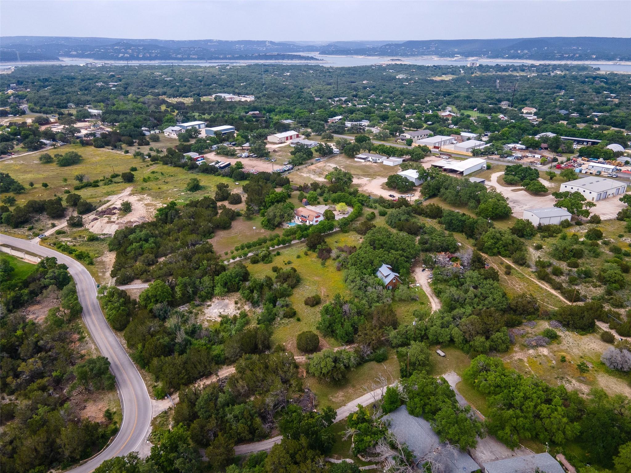 Image 10 of 17 For 4609 Eck Ln 