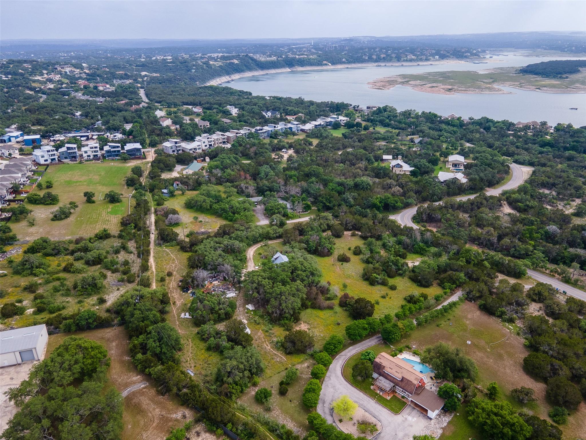 Image 11 of 17 For 4609 Eck Ln 