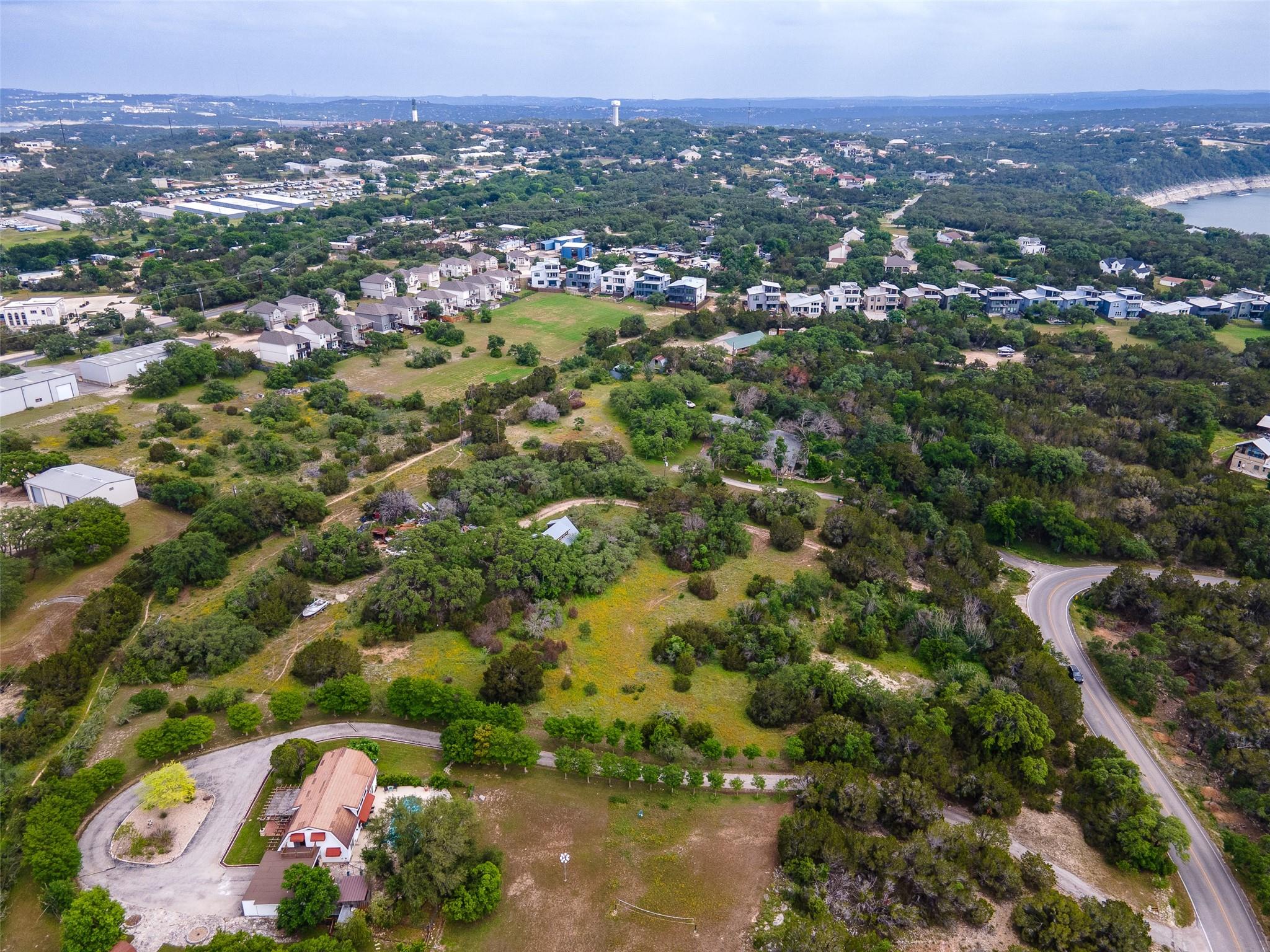 Image 13 of 17 For 4609 Eck Ln 