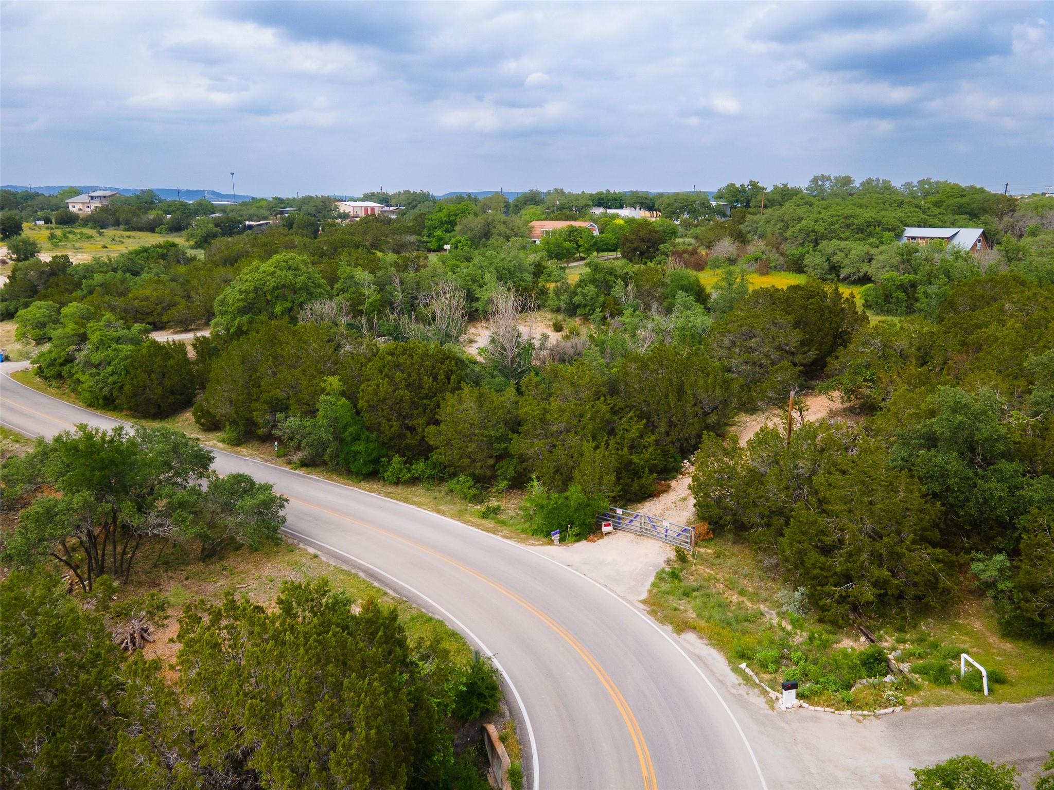 Image 14 of 17 For 4609 Eck Ln 