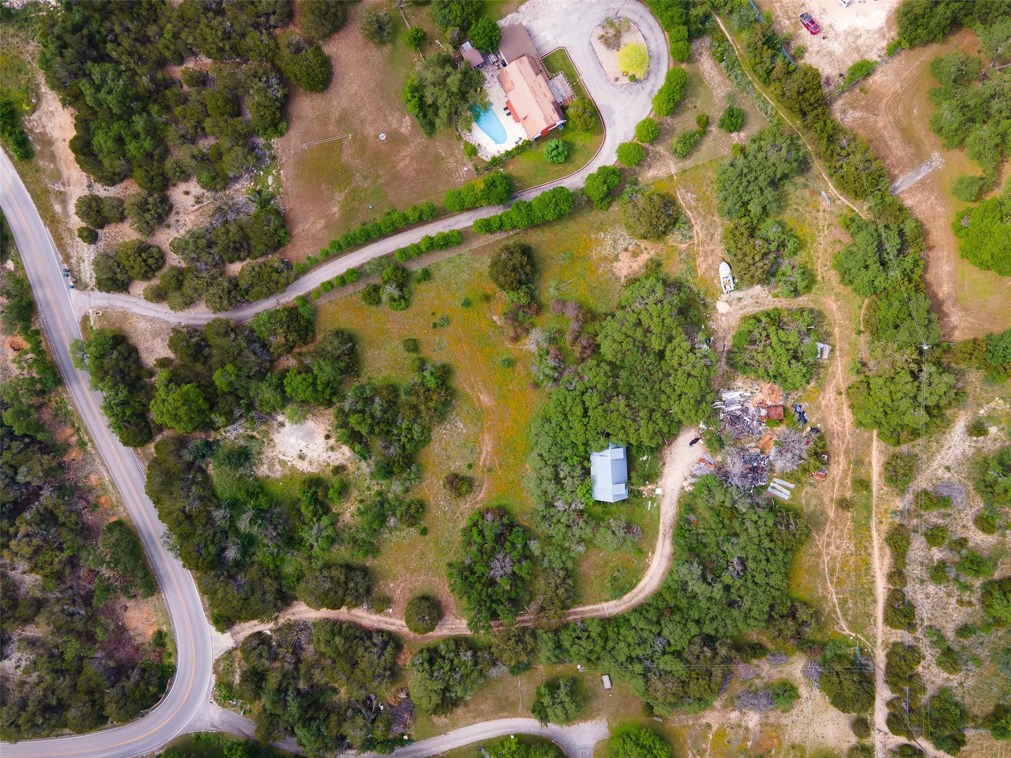 Image 15 of 17 For 4609 Eck Ln 