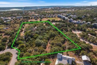 Image 16 of 17 For 4609 Eck Ln 