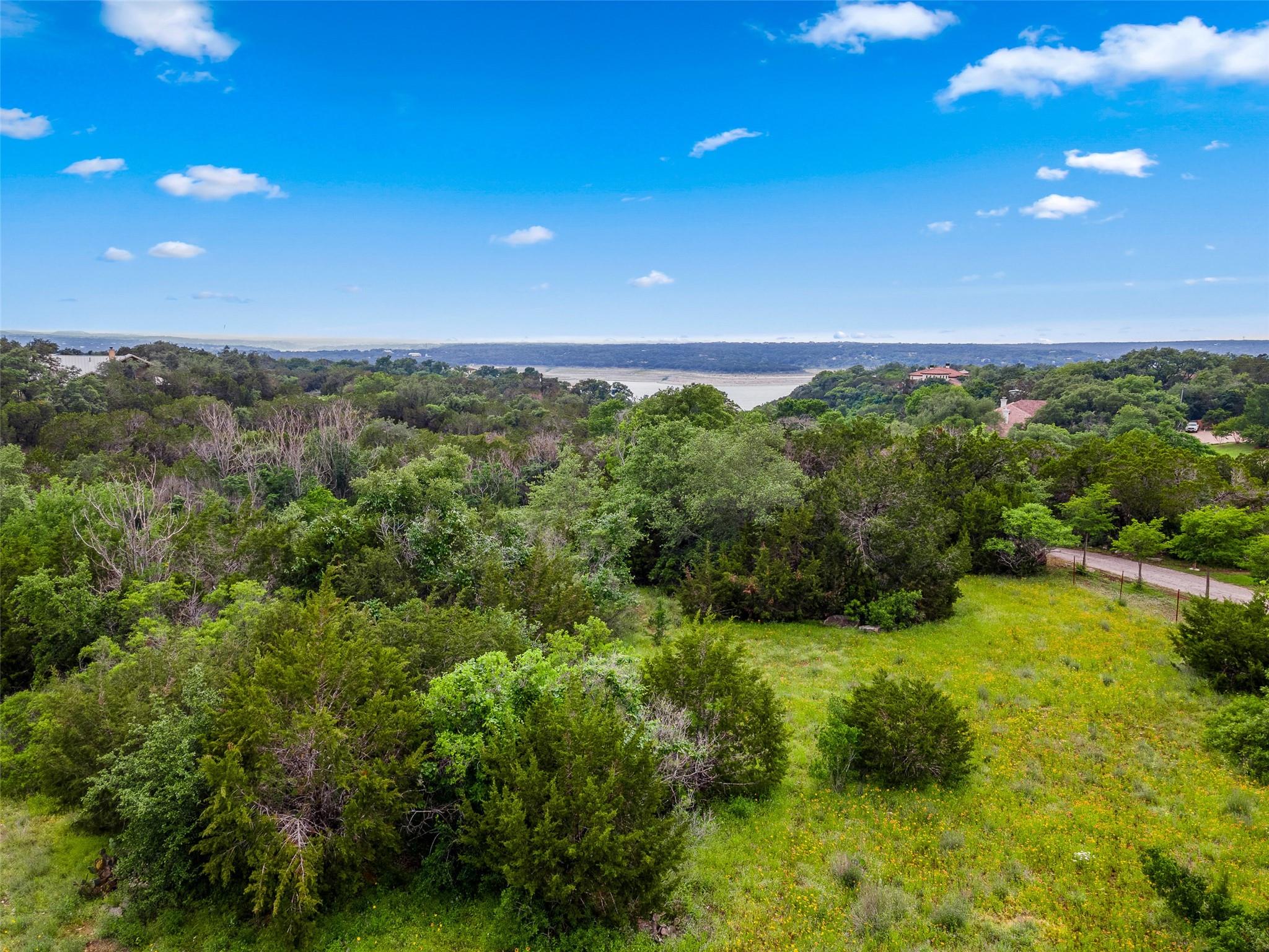 Image 3 of 17 For 4609 Eck Ln 