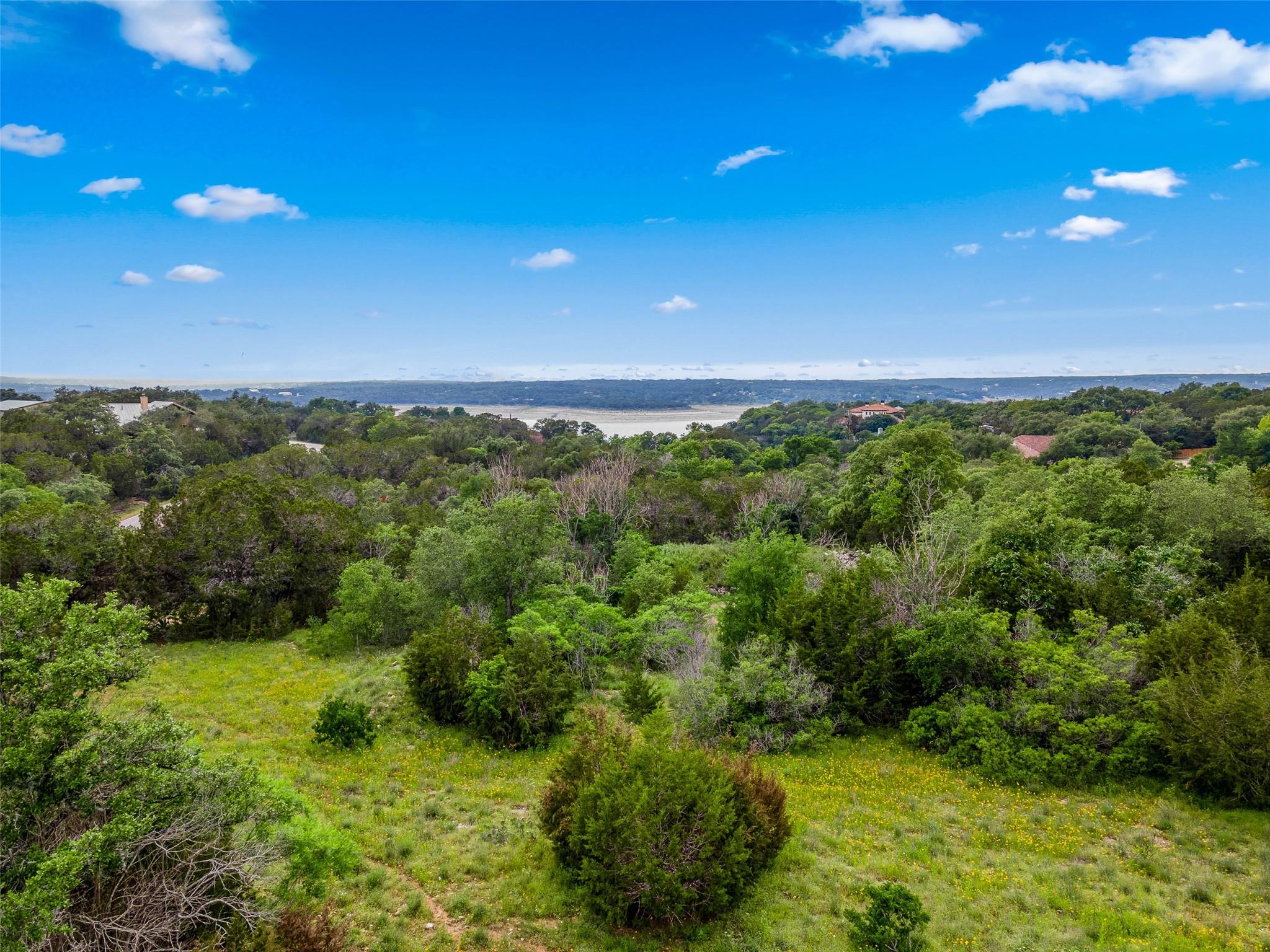 Image 4 of 17 For 4609 Eck Ln 