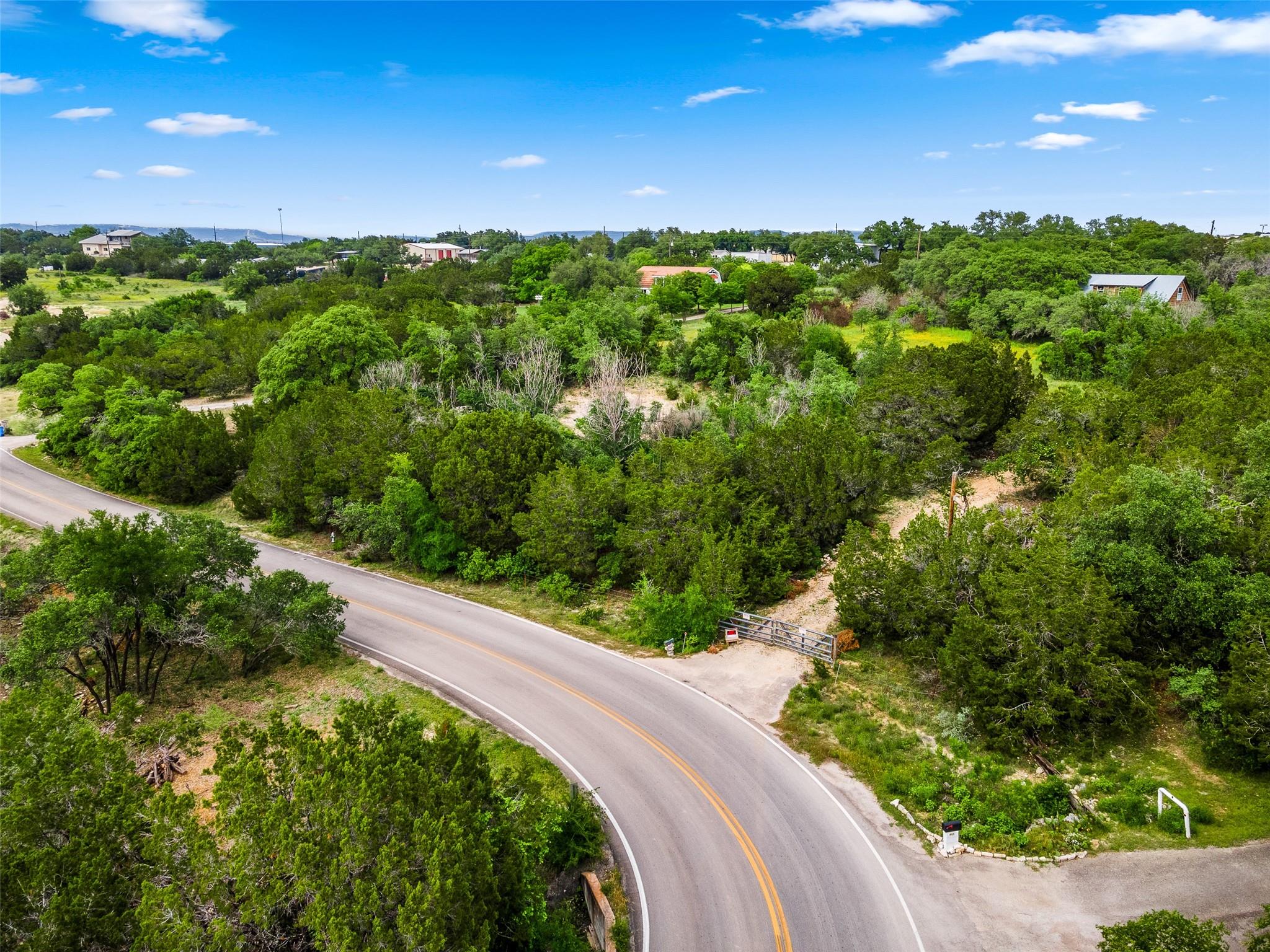 Image 5 of 17 For 4609 Eck Ln 