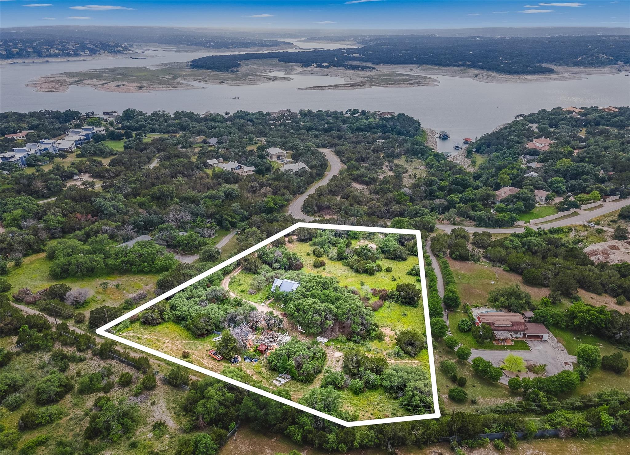 Image 6 of 17 For 4609 Eck Ln 