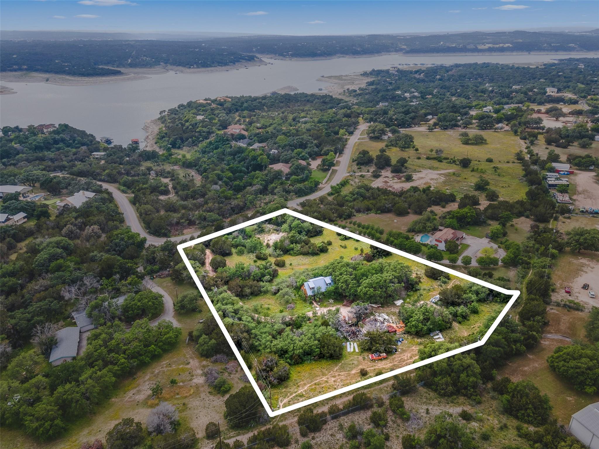 Image 7 of 17 For 4609 Eck Ln 