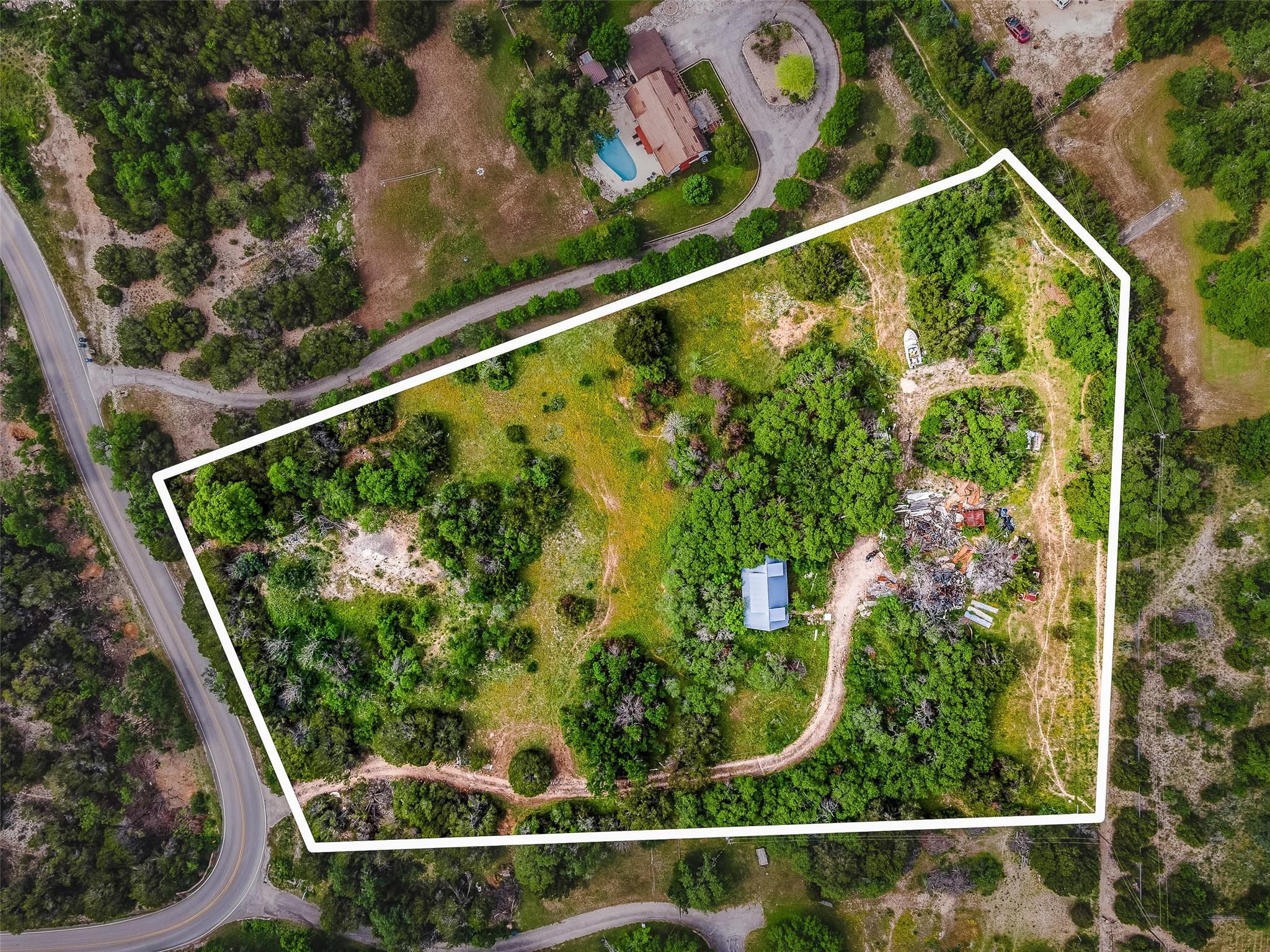 Image 8 of 17 For 4609 Eck Ln 