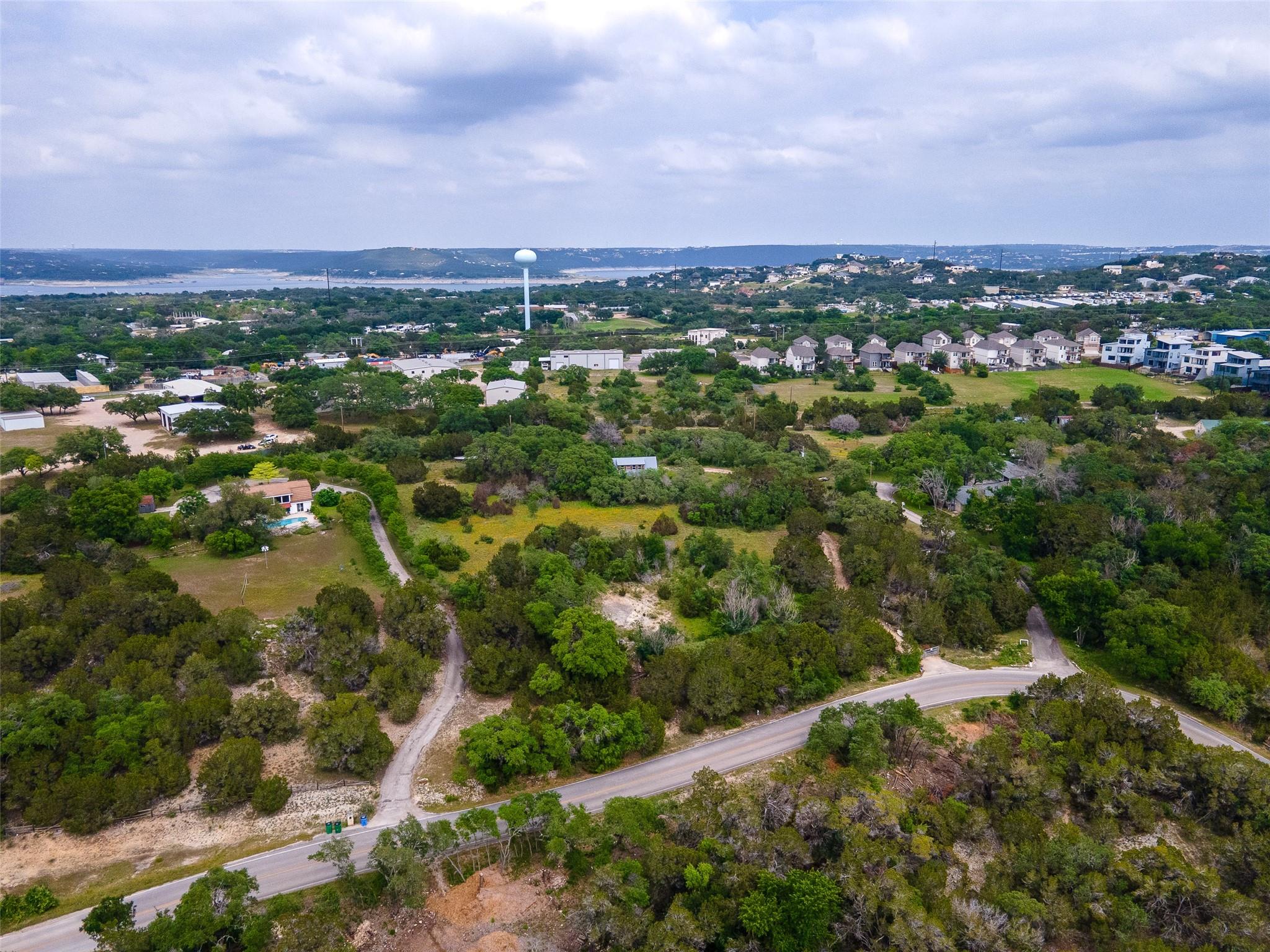 Image 9 of 17 For 4609 Eck Ln 