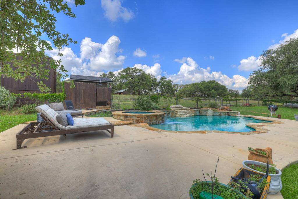 Details for 211 Copper Trce, New Braunfels, TX 78132