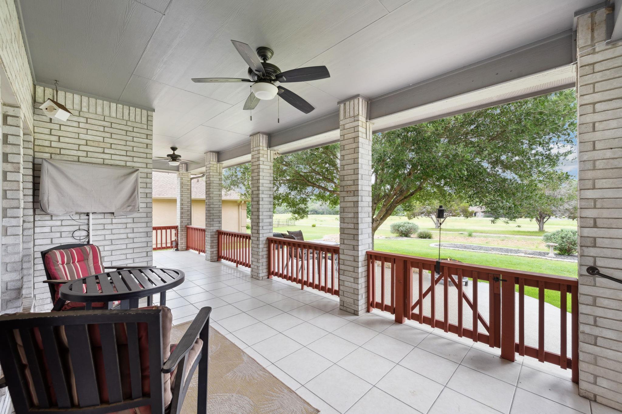 Image 19 of 27 For 460 Shayla Ln