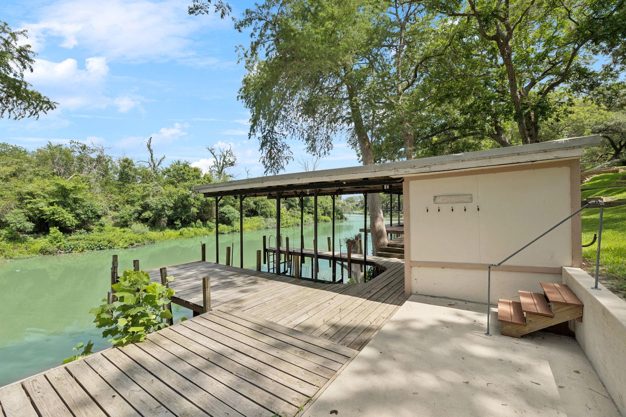 Details for 180 Wampum Way, Seguin, TX 78155