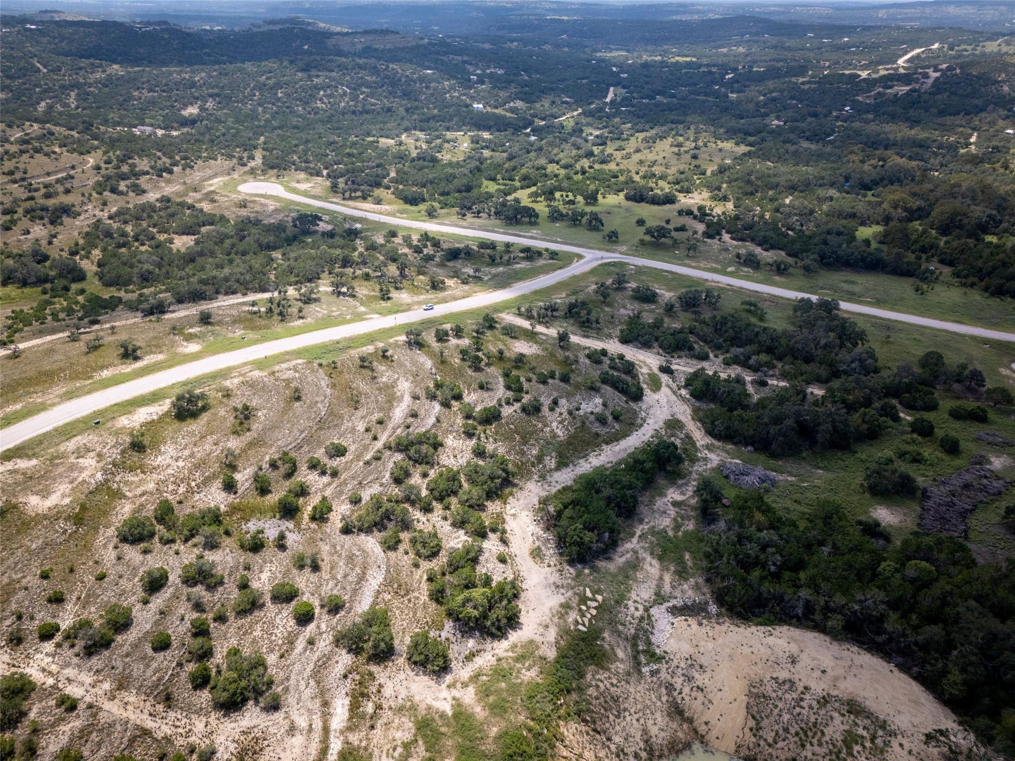 Image 11 of 18 For Lot 183 Majestic Hills Dr