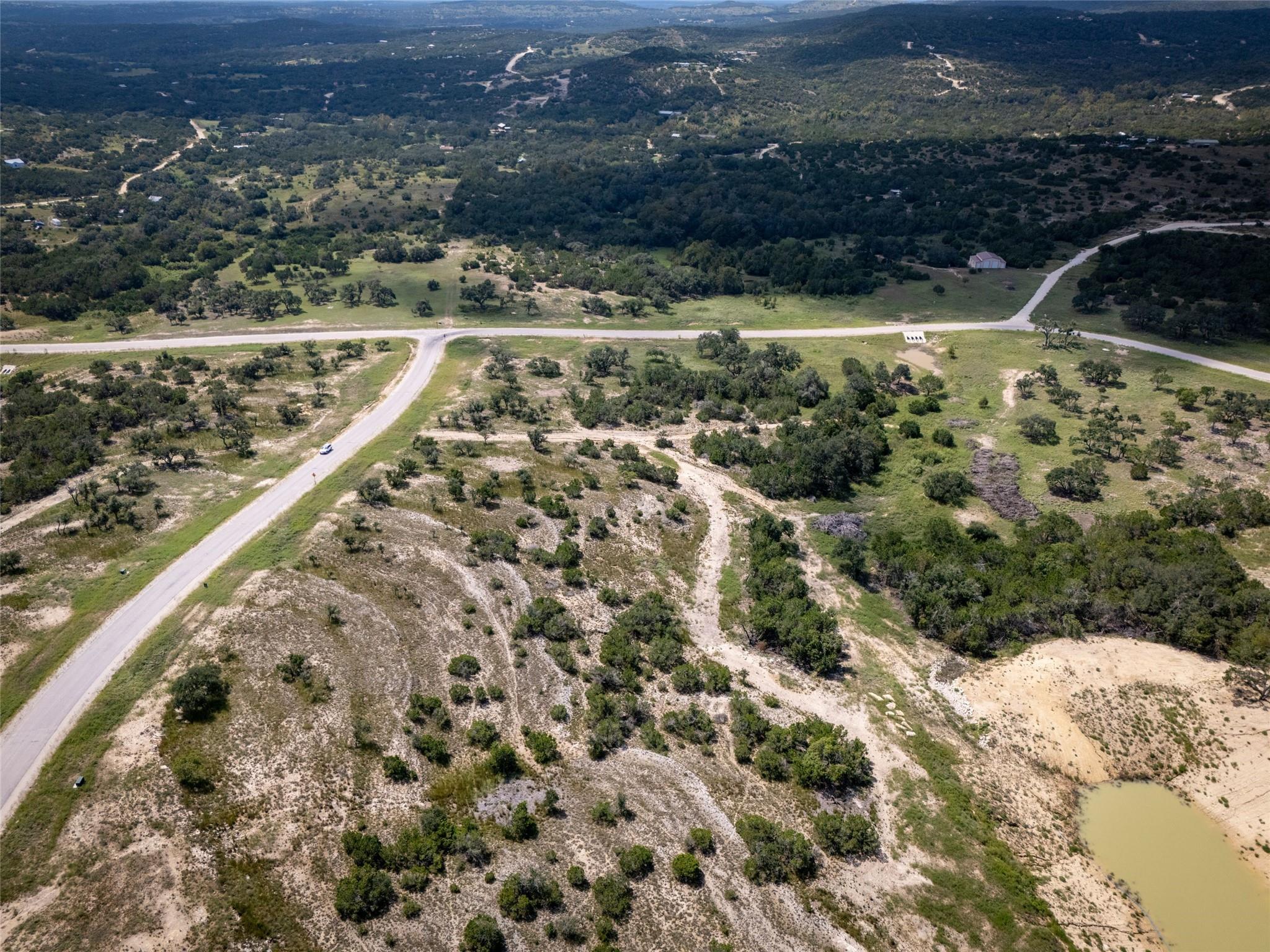 Image 13 of 18 For Lot 183 Majestic Hills Dr