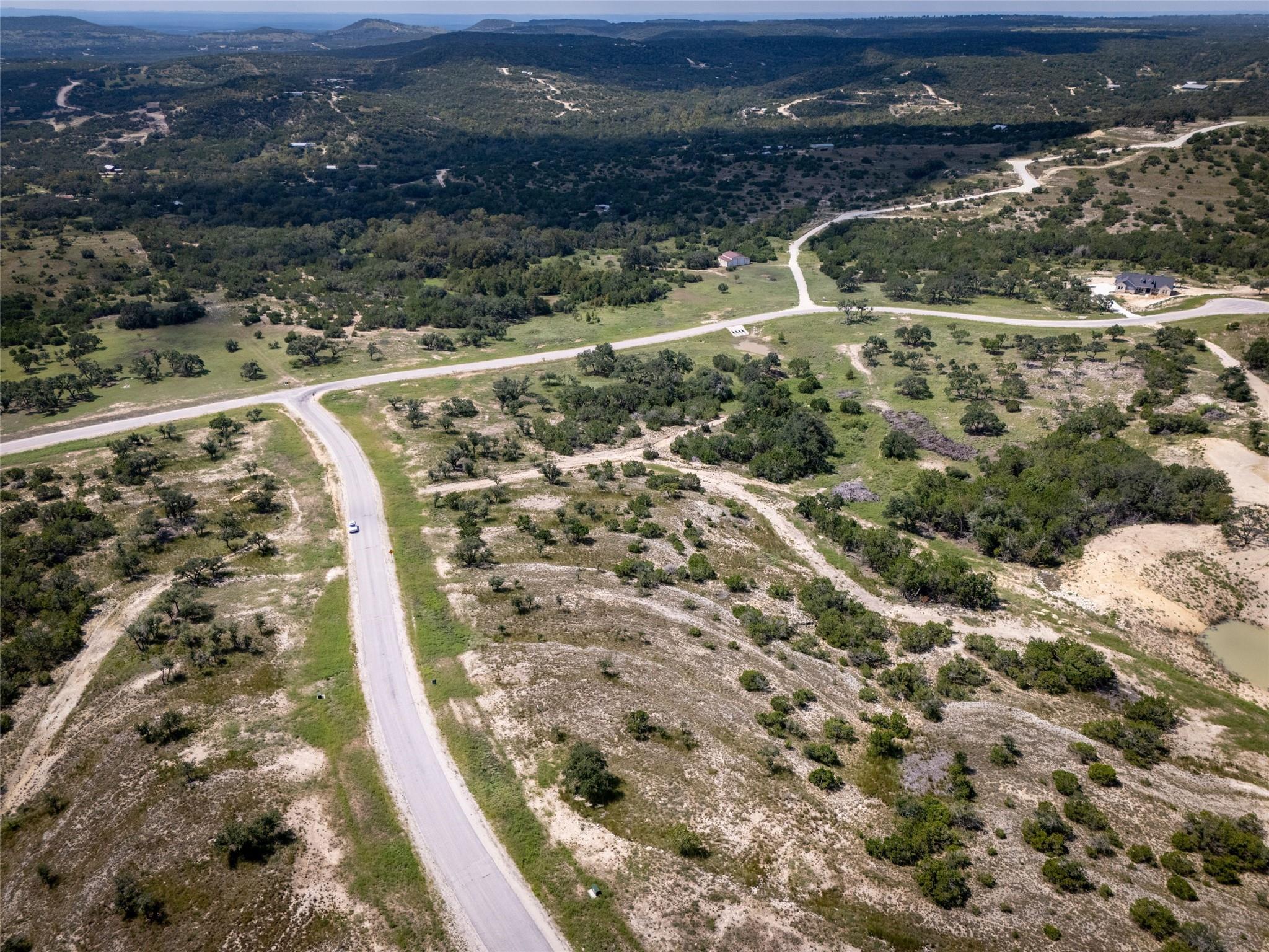 Image 14 of 18 For Lot 183 Majestic Hills Dr