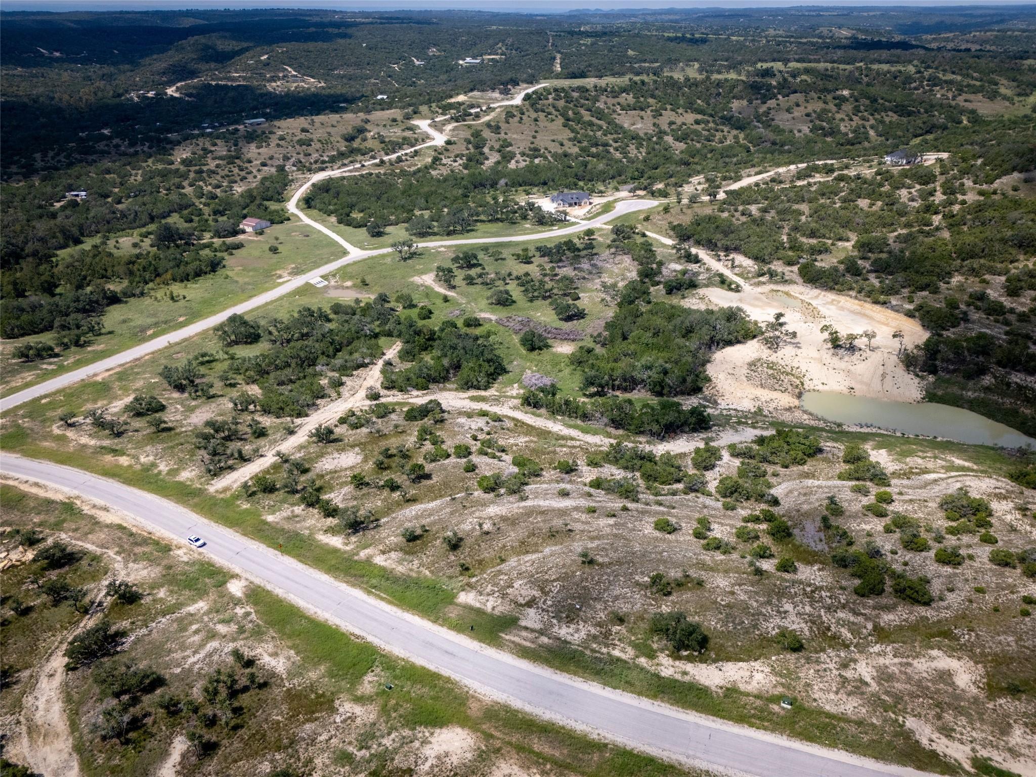 Image 15 of 18 For Lot 183 Majestic Hills Dr