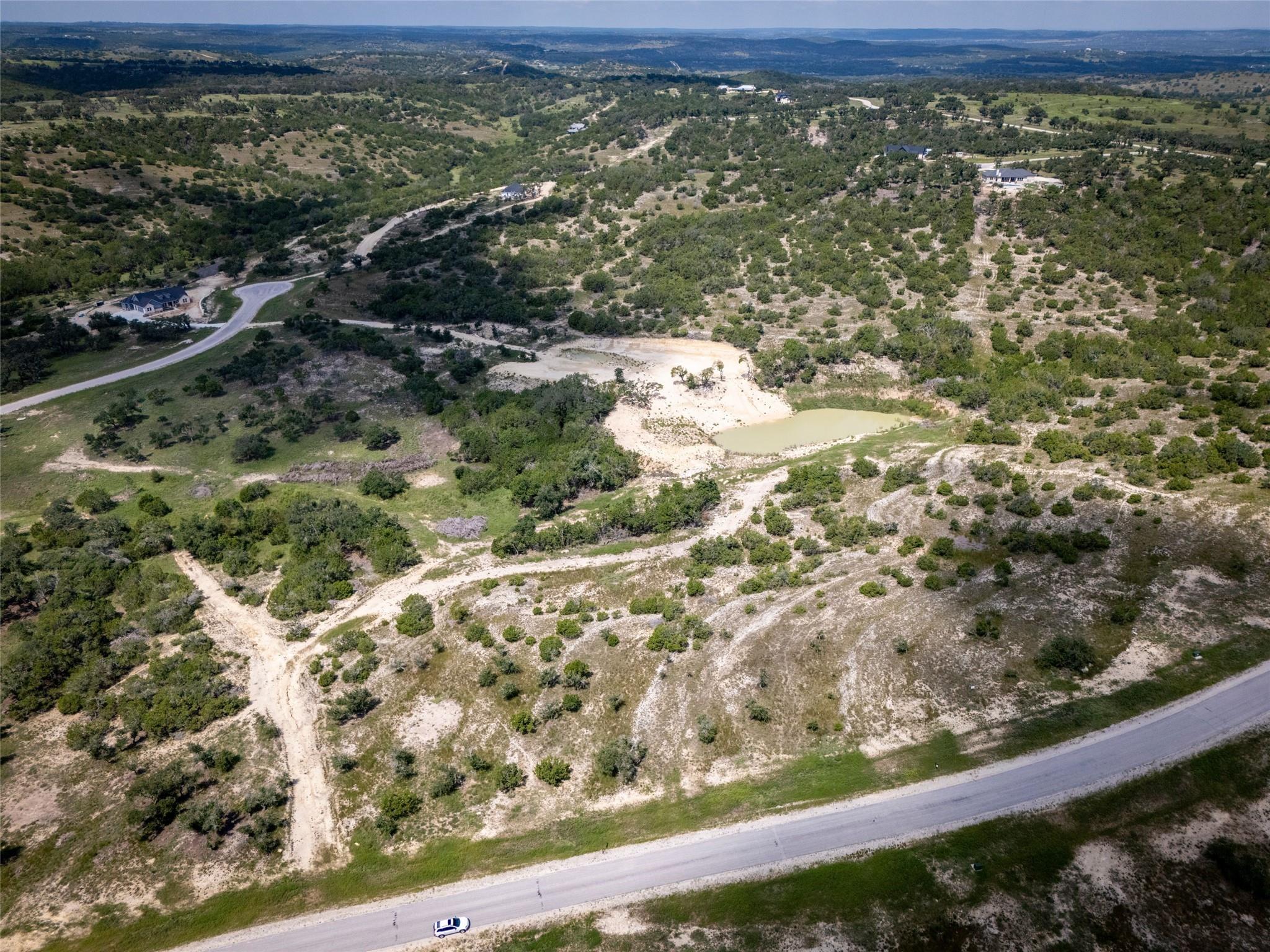 Image 17 of 18 For Lot 183 Majestic Hills Dr