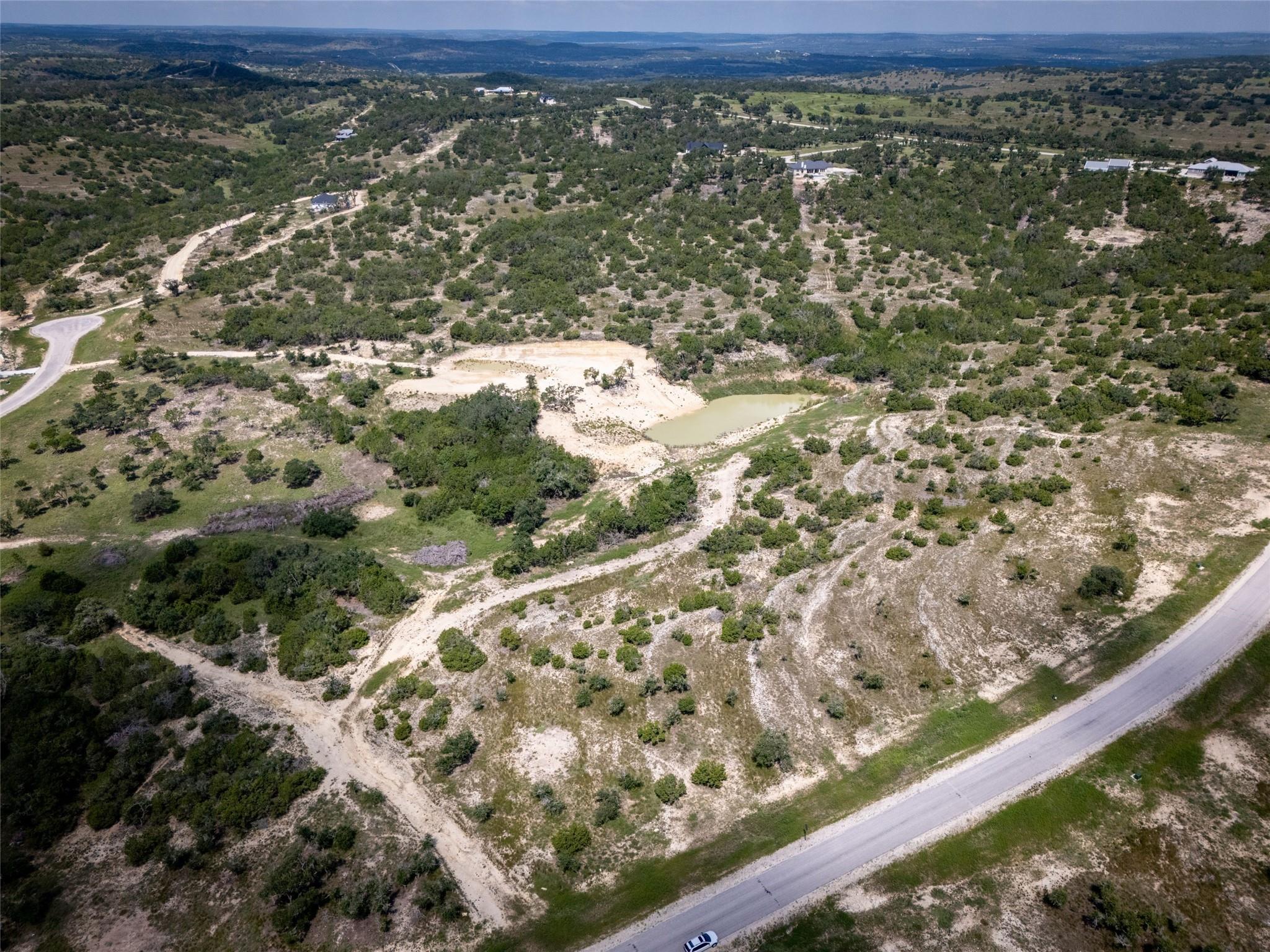 Image 18 of 18 For Lot 183 Majestic Hills Dr