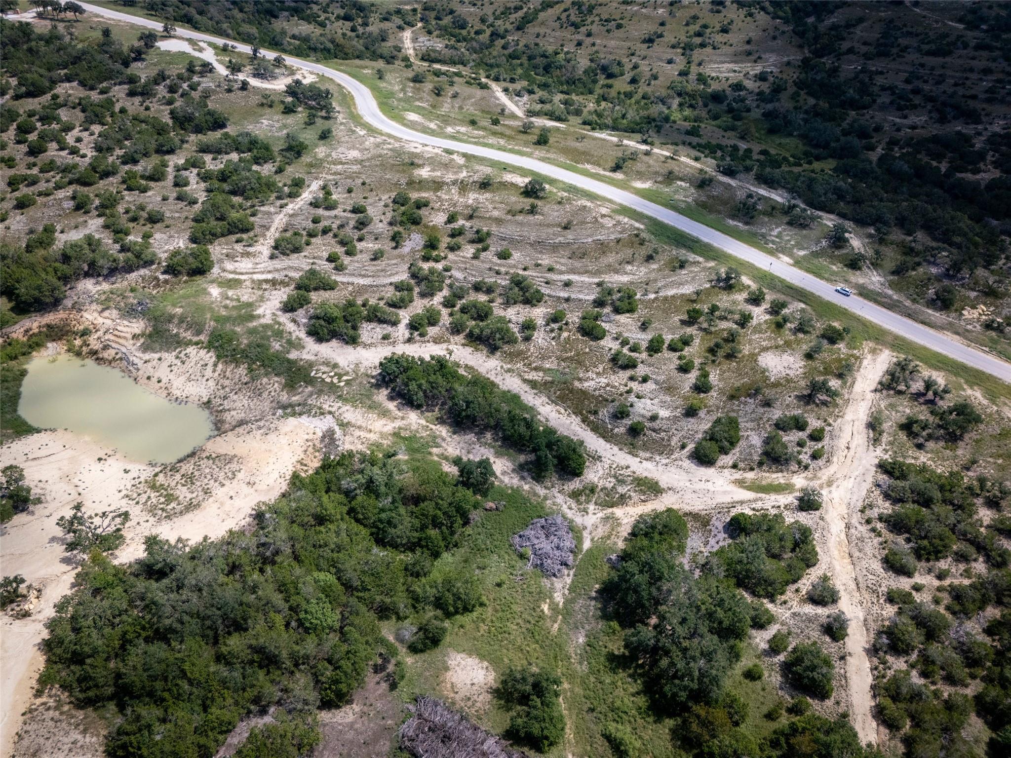 Image 7 of 18 For Lot 183 Majestic Hills Dr