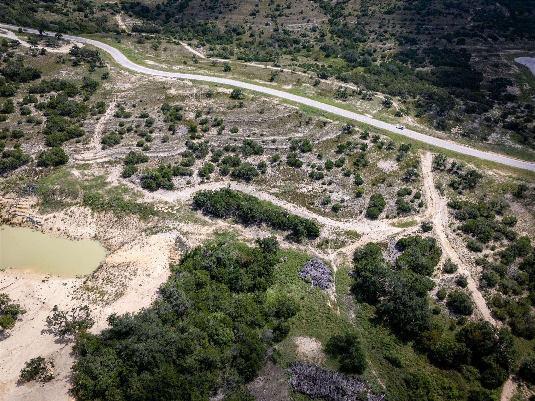 Image 8 of 18 For Lot 183 Majestic Hills Dr