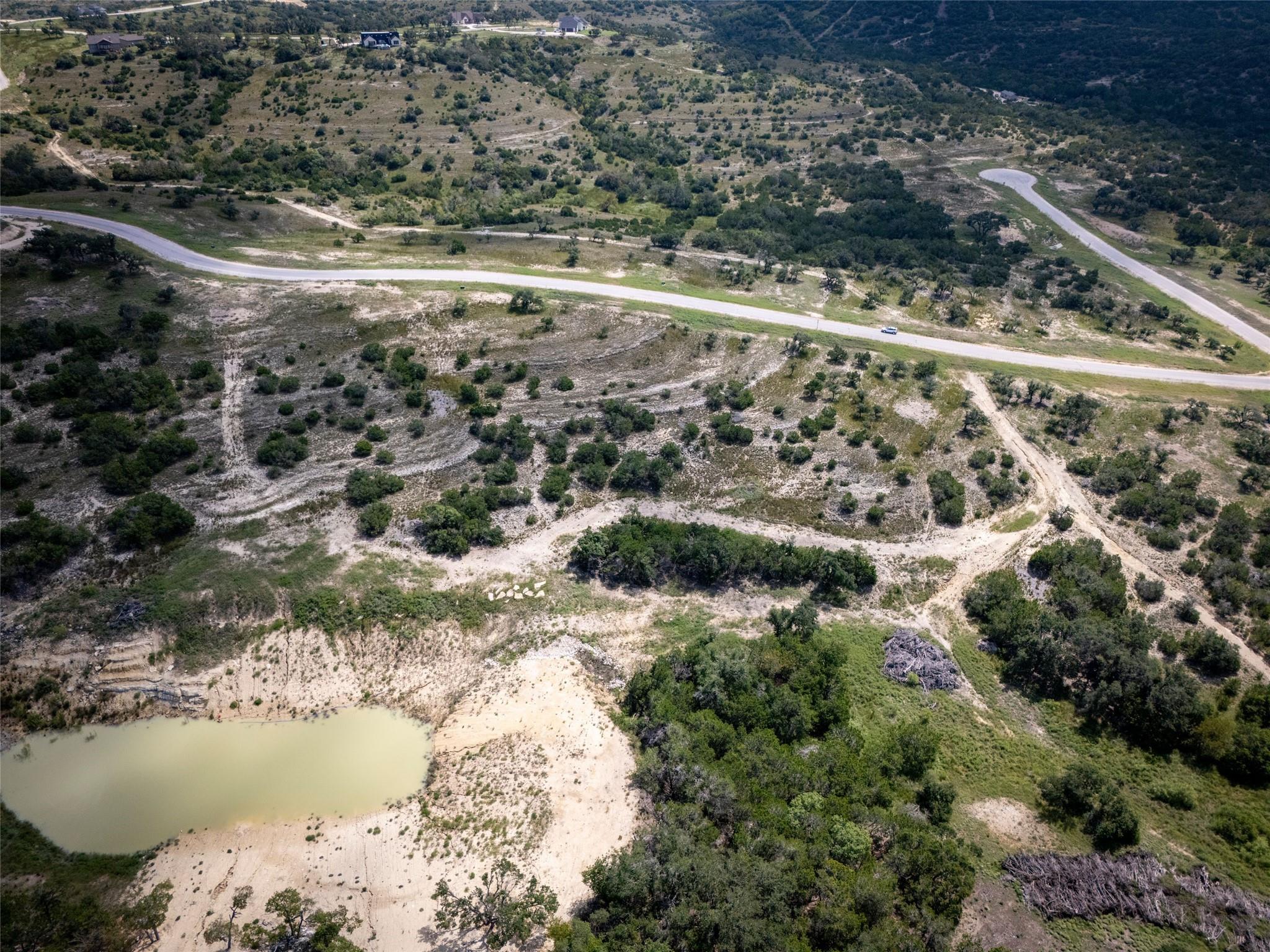 Image 9 of 18 For Lot 183 Majestic Hills Dr