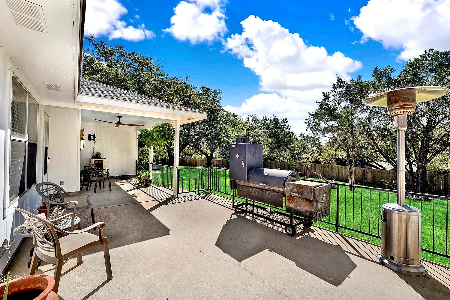 Image 26 of 39 For 1106 Amanda  