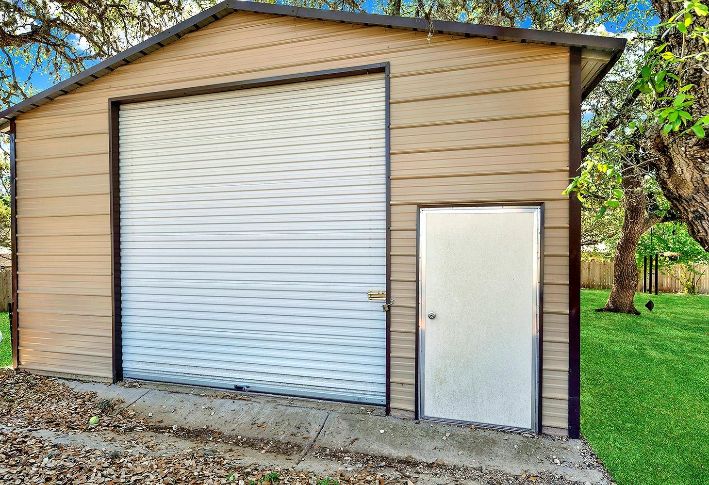 Image 31 of 39 For 1106 Amanda  