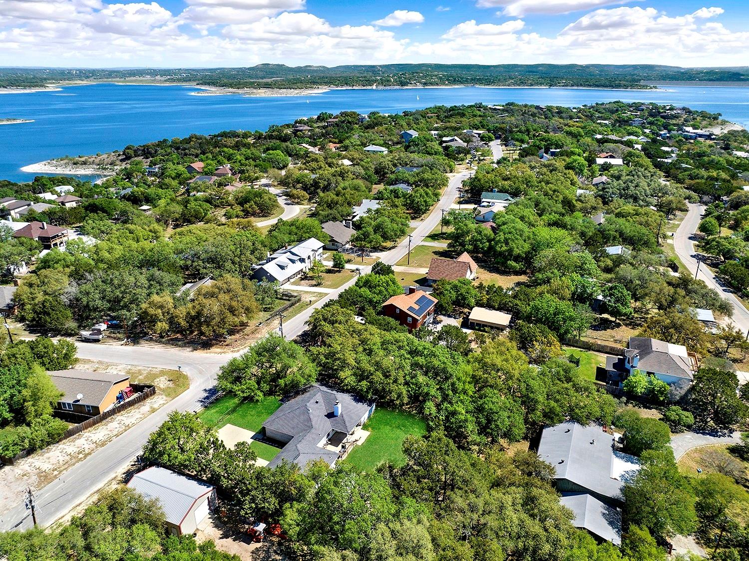 Image 35 of 39 For 1106 Amanda  